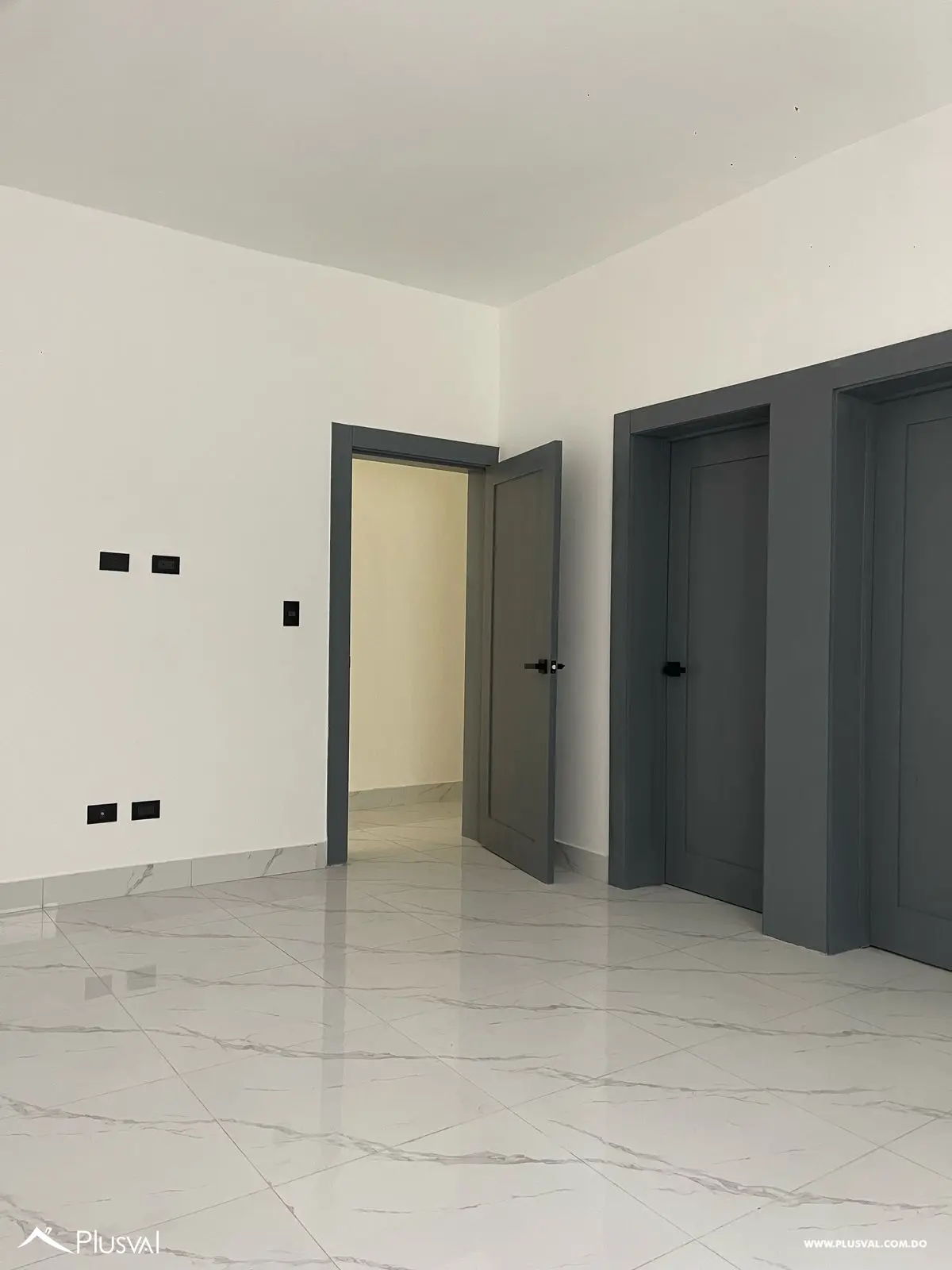 Hermoso apartamento disponible para alquiler 501904