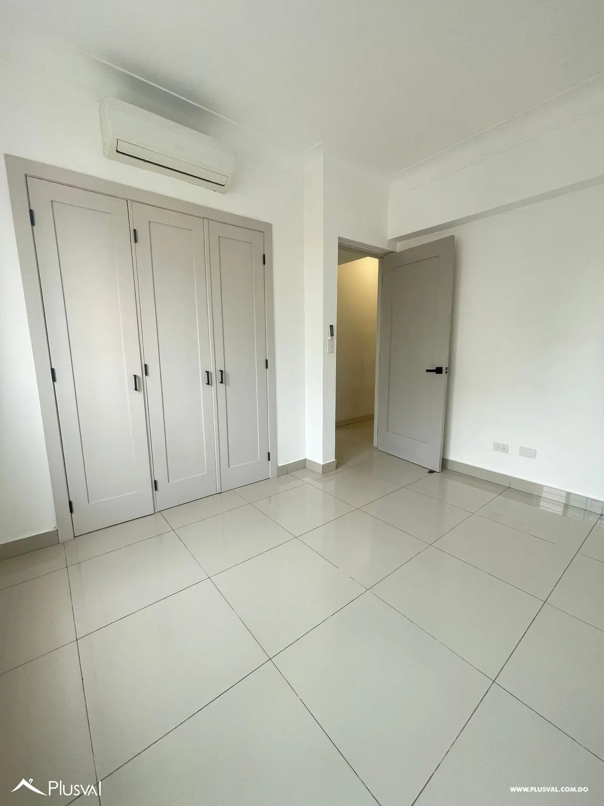 Apartamento en venta en Paraiso 524778