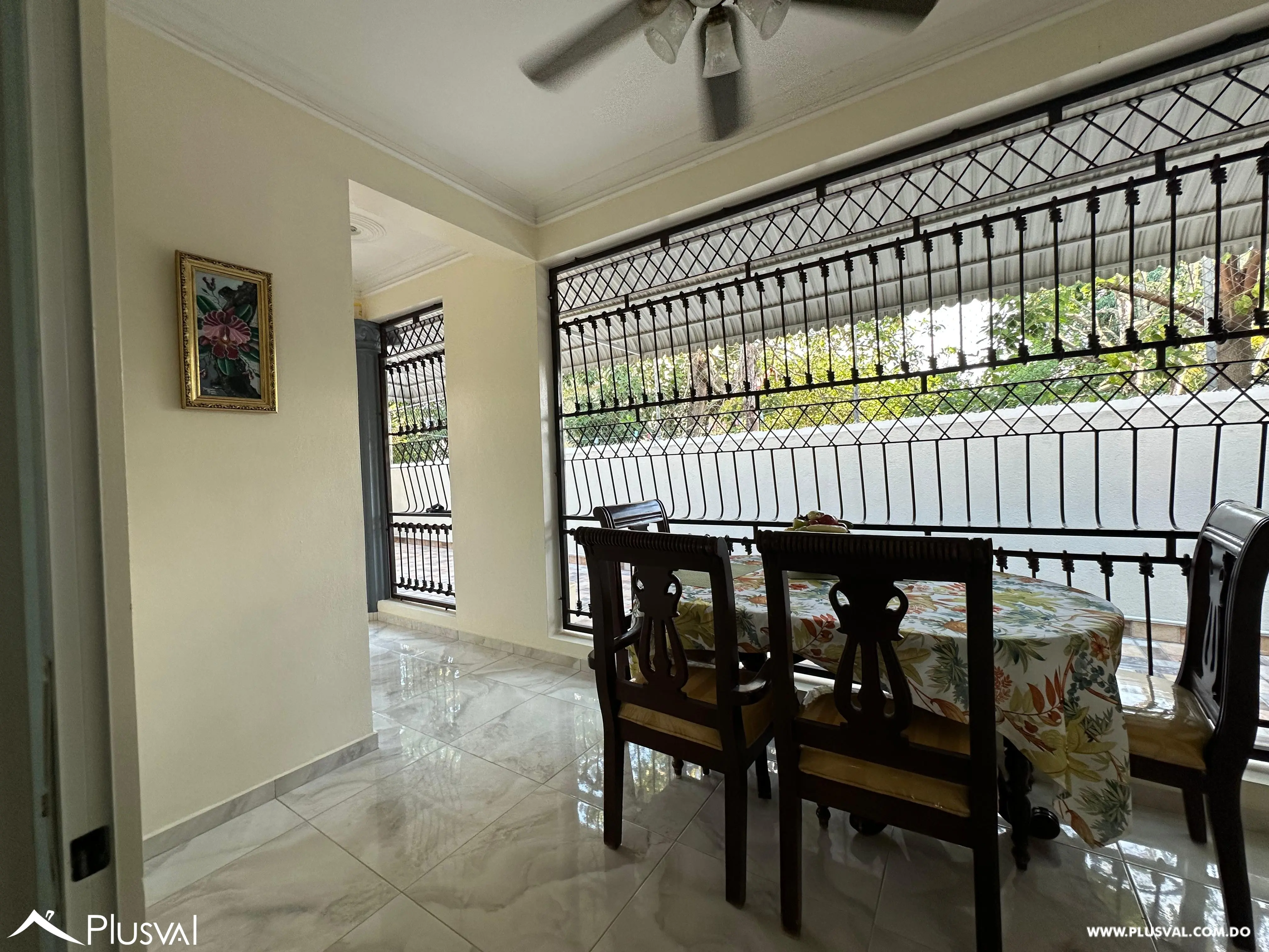 SE VENDE ESPECTACULAR CASA DE DOS NIVELES 453830