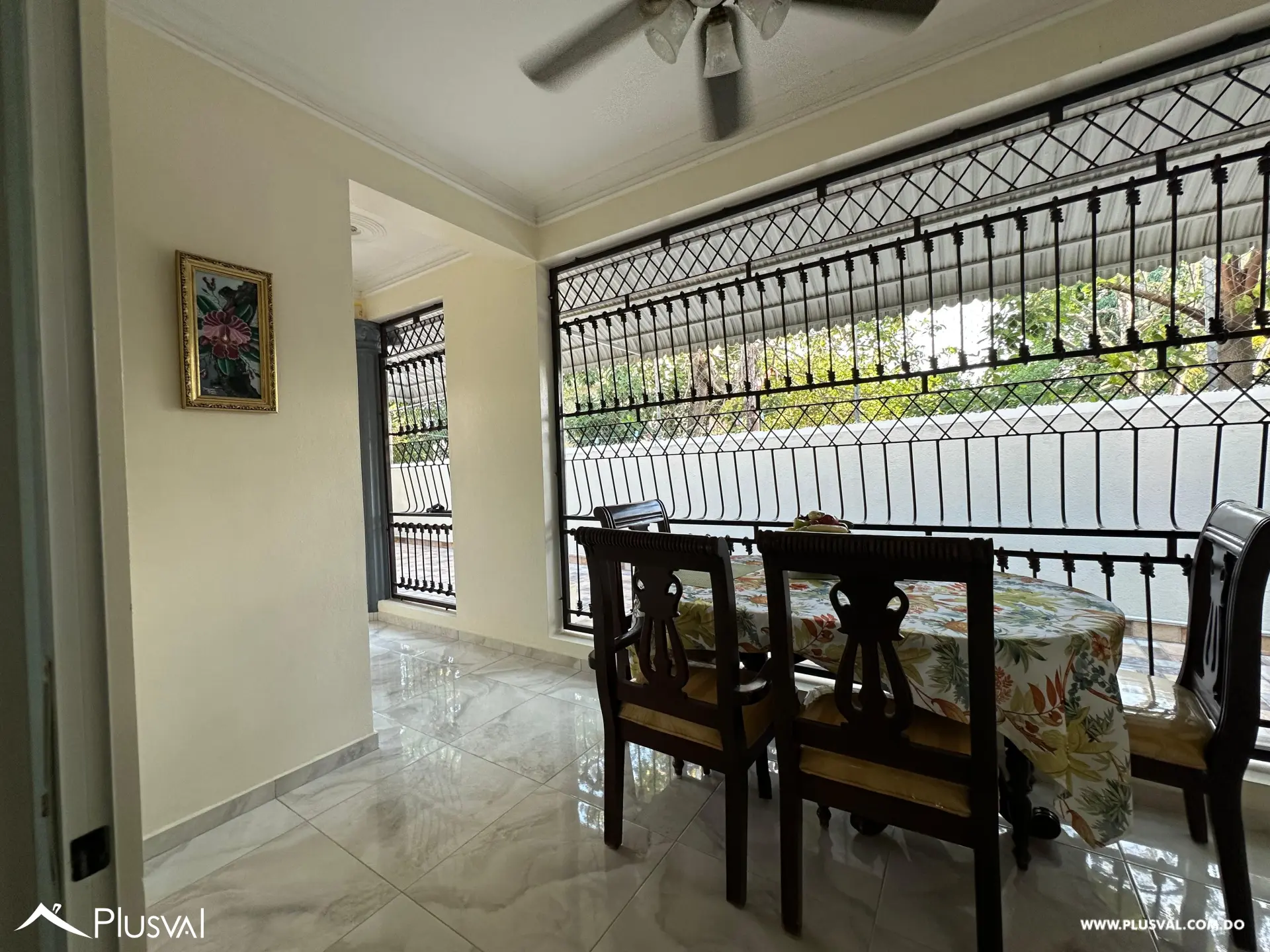 SE VENDE ESPECTACULAR CASA DE DOS NIVELES 453830