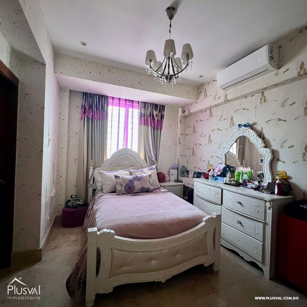 "Espectacular Penthouse de 336 m² en Alma Rosa: Lujo, Vistas al Mar y Comodidad en 2 Niveles" 307421