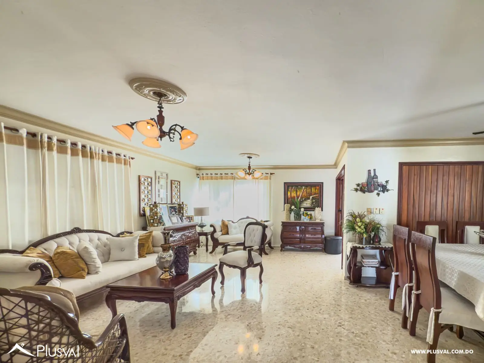Casa en Venta en Los Jardines del Sur - Independencia 467365