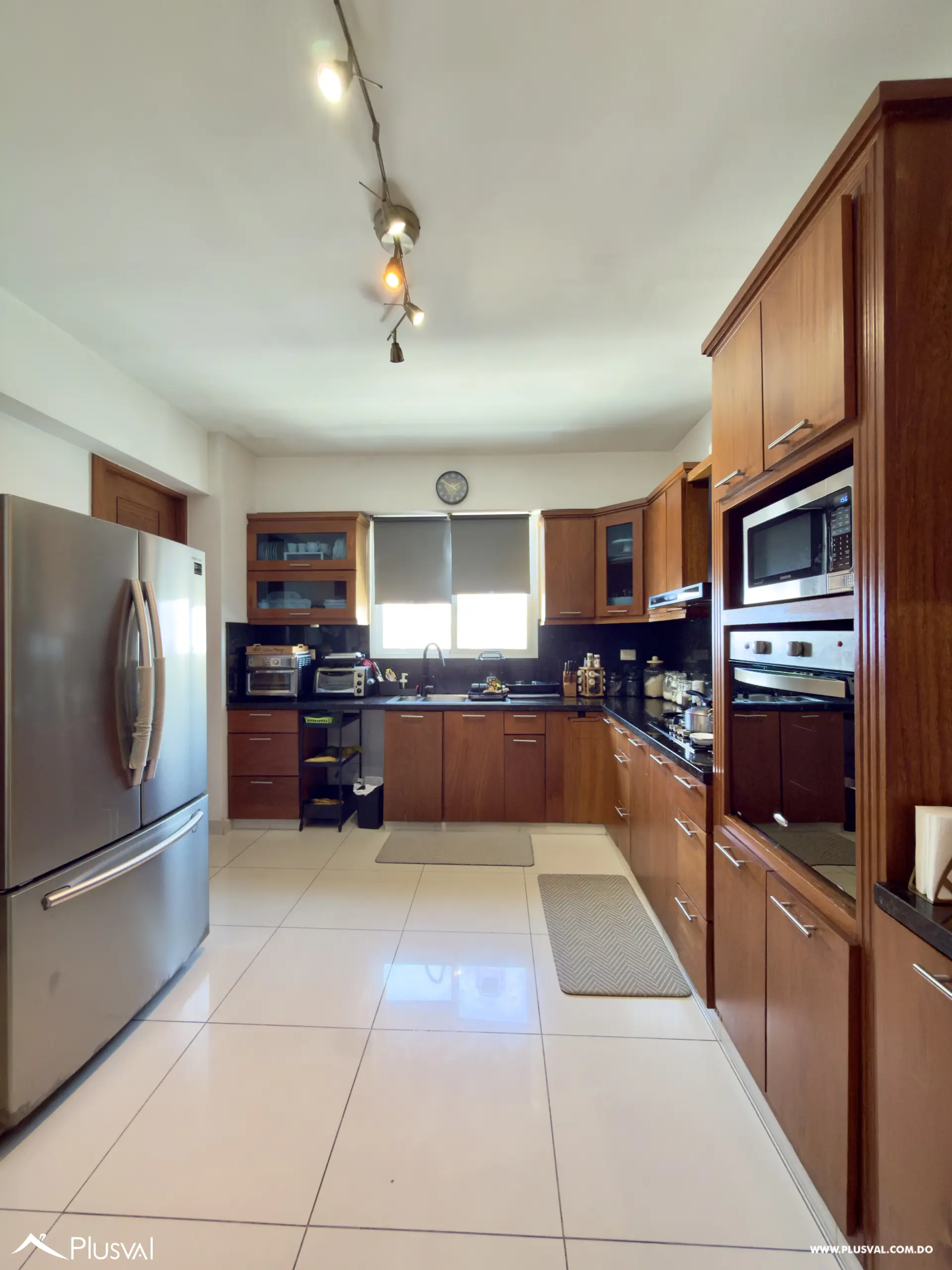Penthouse Exclusivo, Exclusividad y Estilo Inigualable 509675