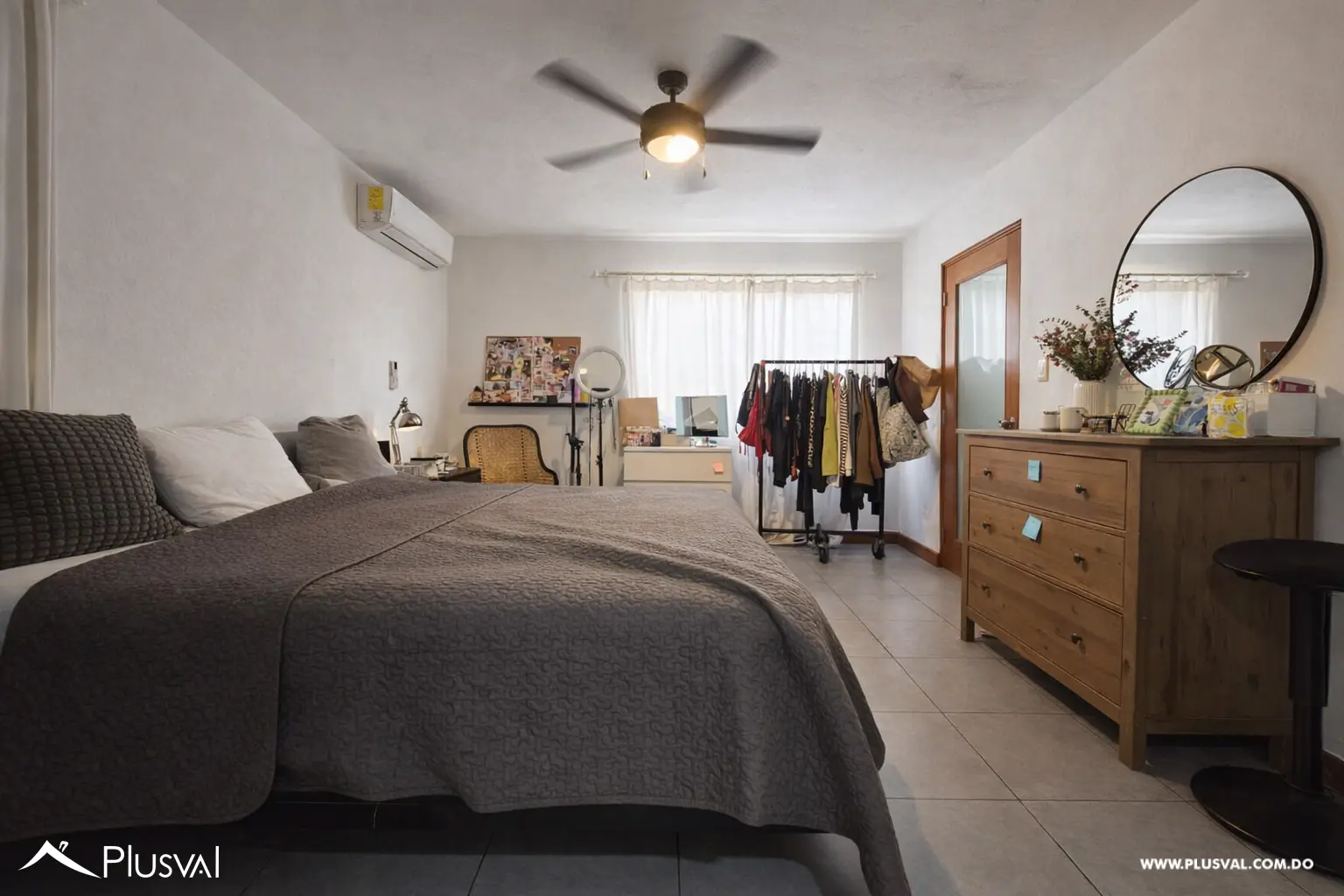 Propiedad Comercial en Camino Chiquito con Alta Exposición 498026