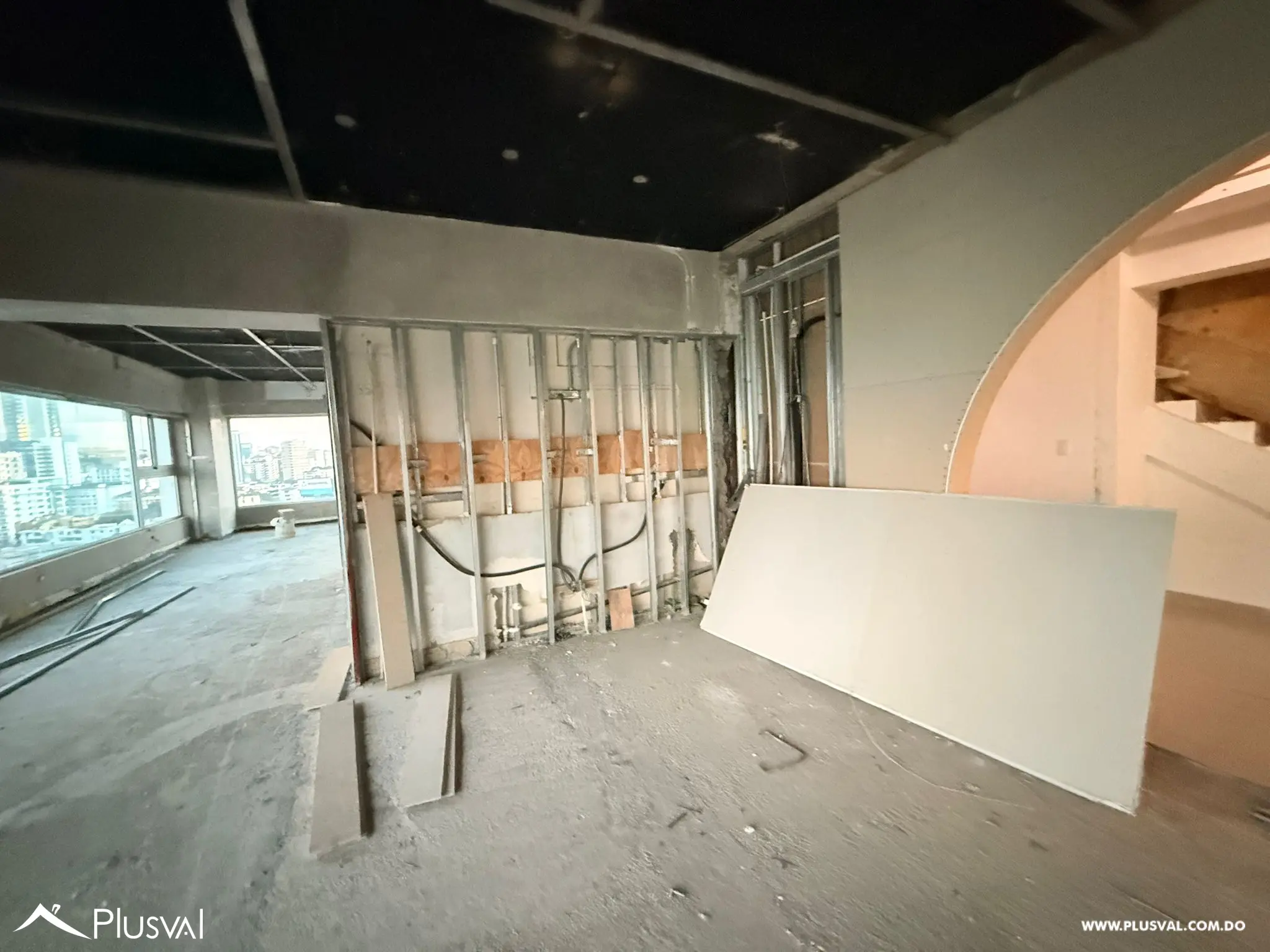 Local Perfecto para Emprendimientos Gastronómicos 483238