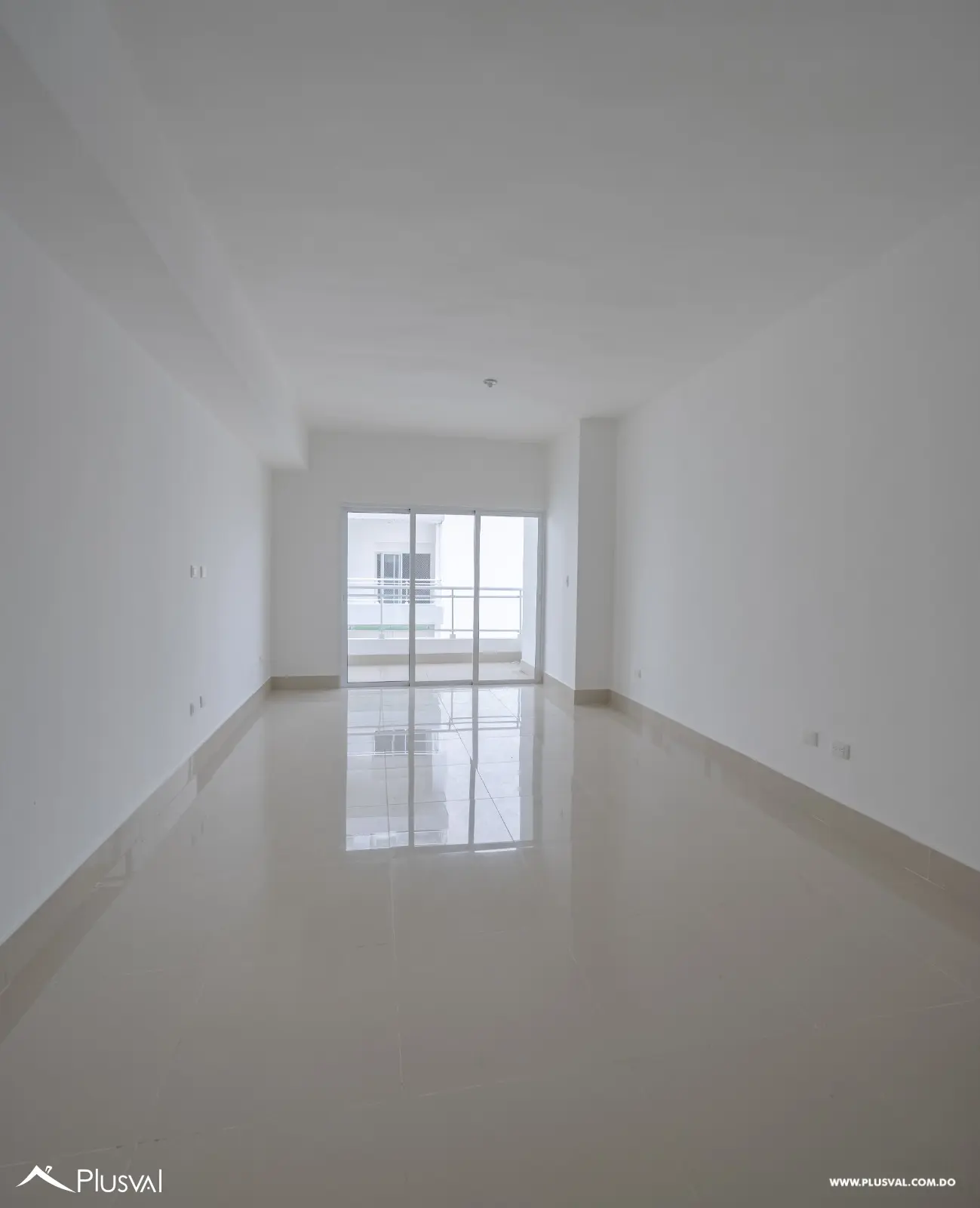 MODERNO APARTAMENTO EN VILLA MARINA PISO ALTO 535033