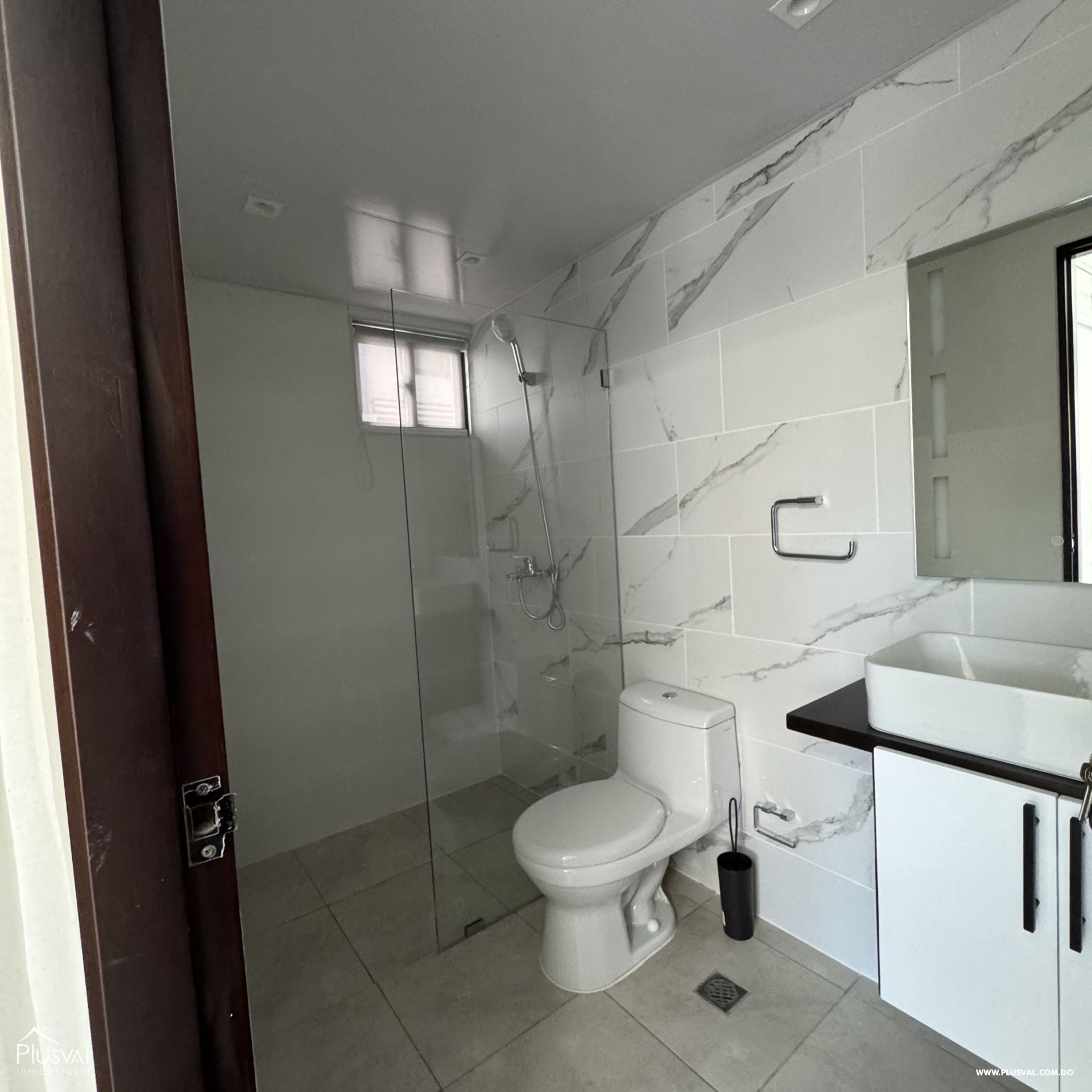 Apartamento de 2 dormitorios Amueblado en alquiler en área exclusiva 449306