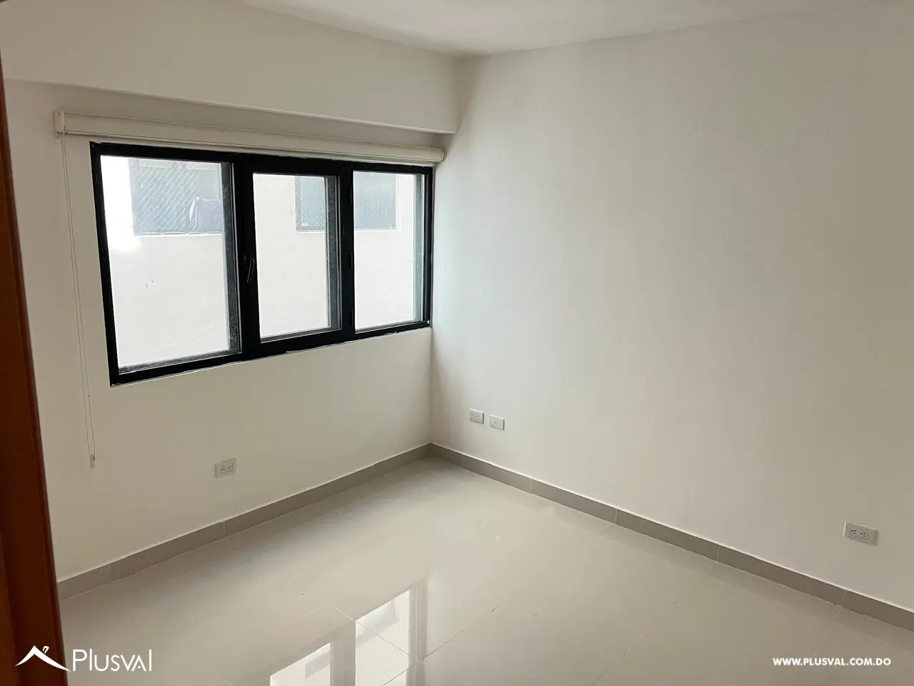 Apartamento en Alquiler en el Distrito Nacional, Evaristo Morales 483803