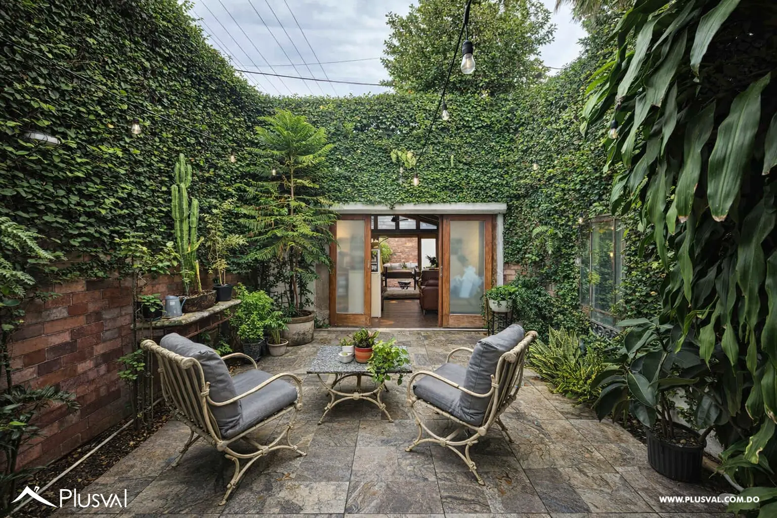 Propiedad Comercial en Camino Chiquito con Alta Exposición 498021