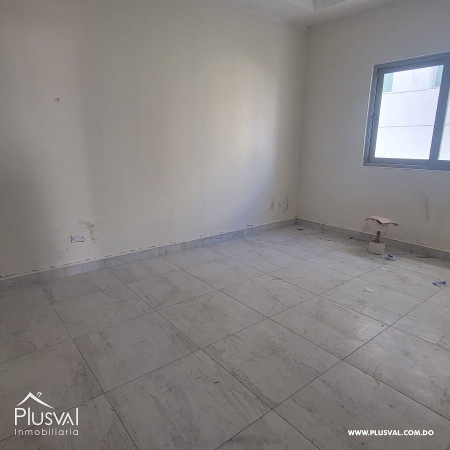 Lujosa torre en excelente zona de Esperilla 412967