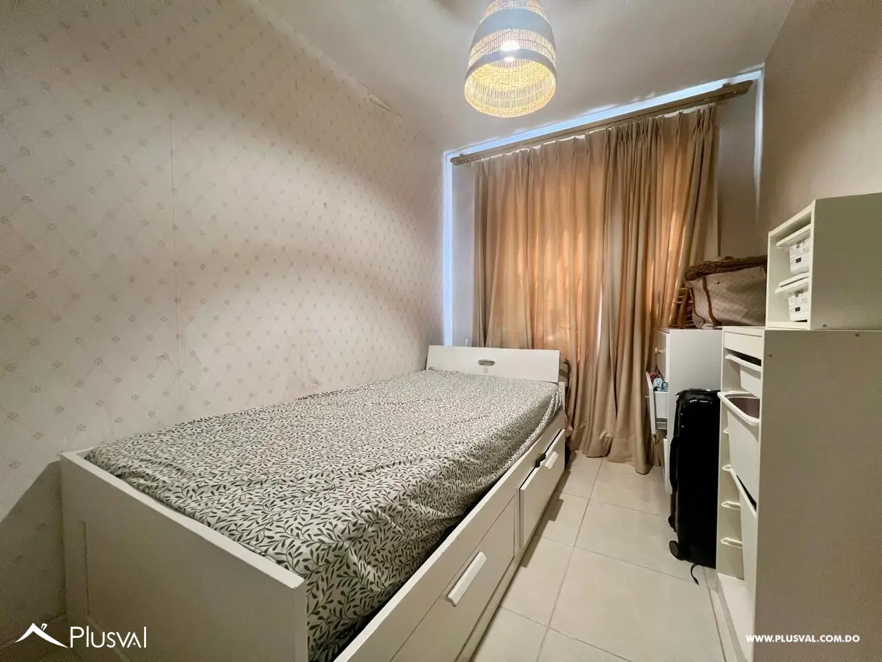 Casa dúplex en venta en Colinas del Viento con patio 526933