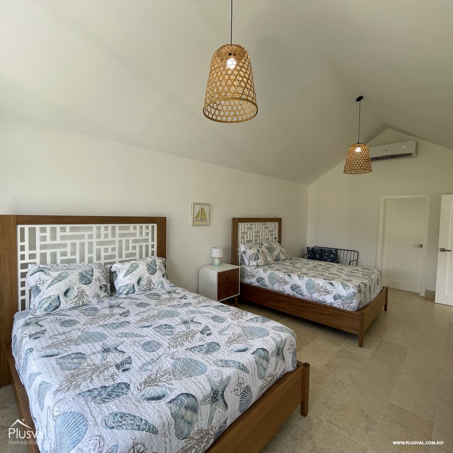 Espectacular apartamento de 1 Habitacion en Green One, Playa Dorada, Pto Pta 237807