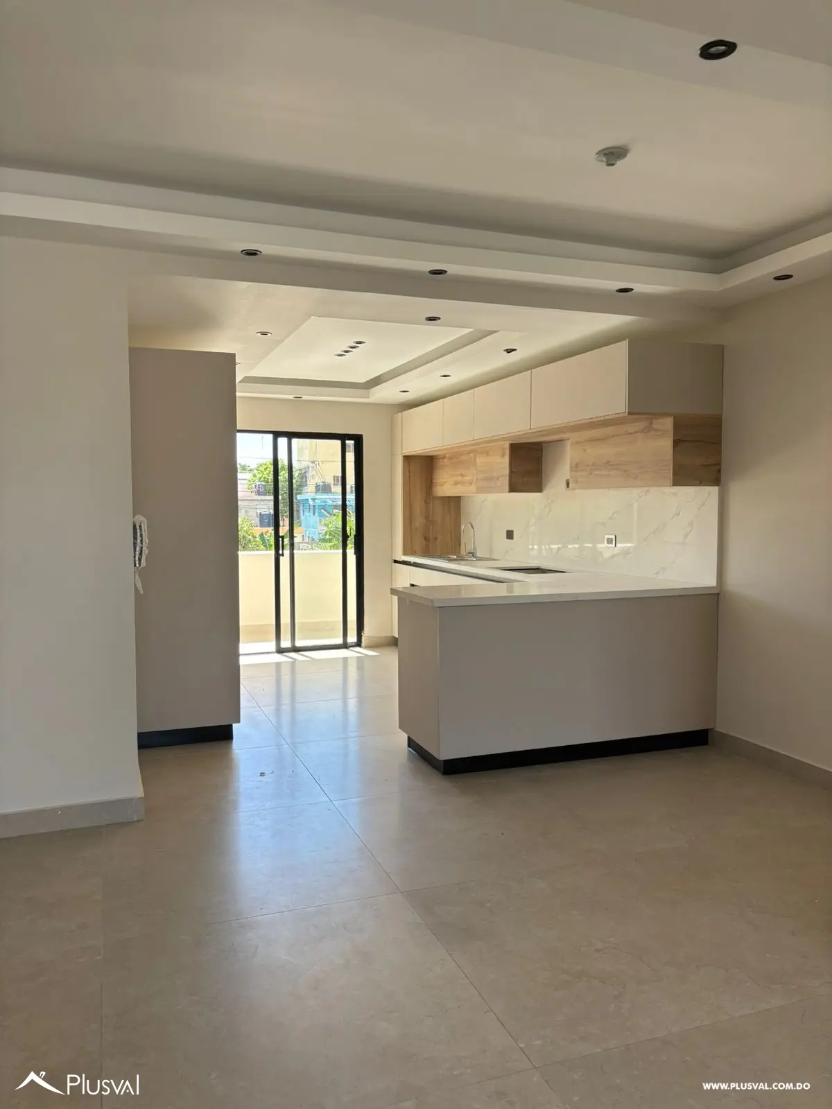 Proyecto residencial en Arismar Santo Domingo Este 461336
