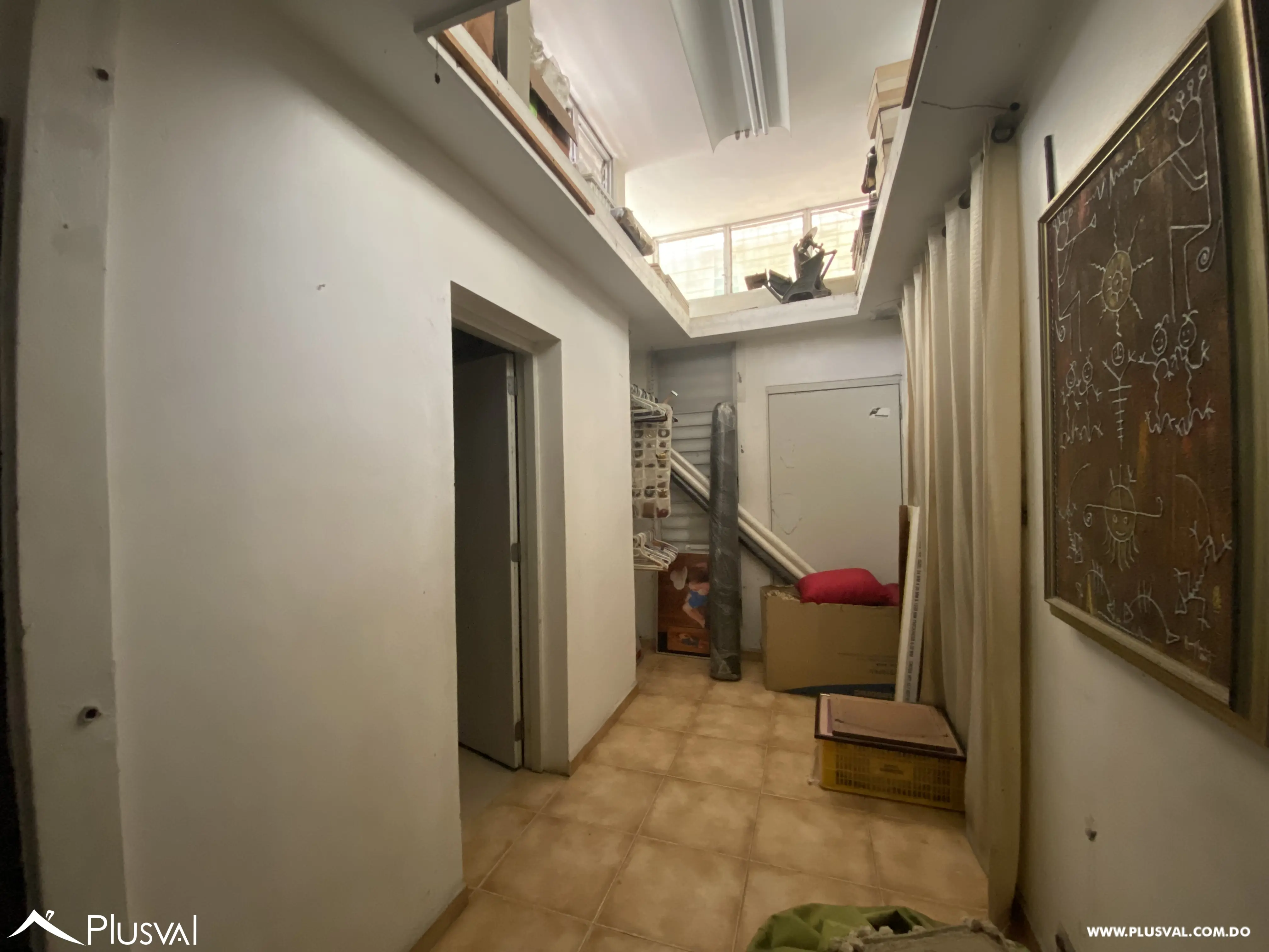 Vendo Excelente Casa en El Vergel para fines Comerciales 452091