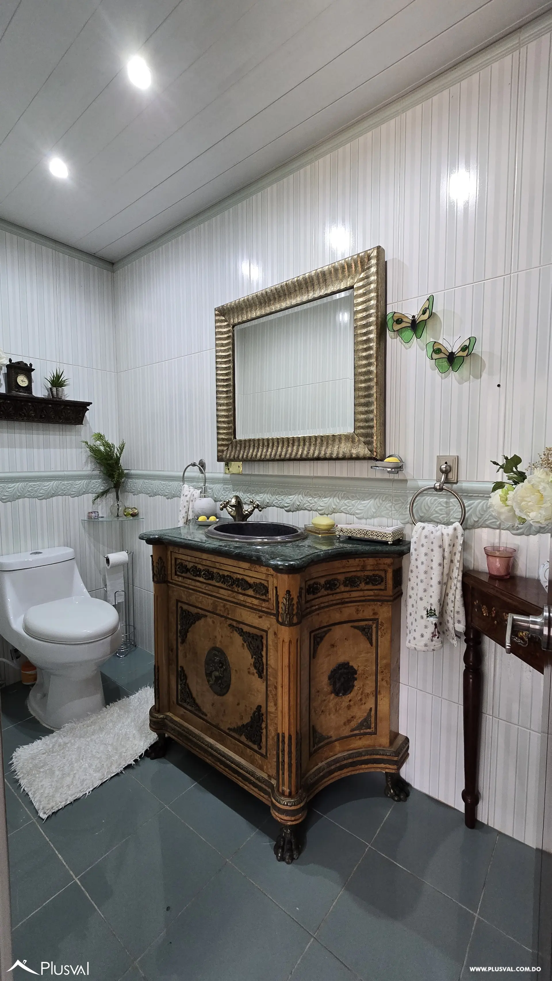 Un Hogar para Crear Recuerdos Inolvidables, Casa en Venta en Cuesta Hermosa I. 479542