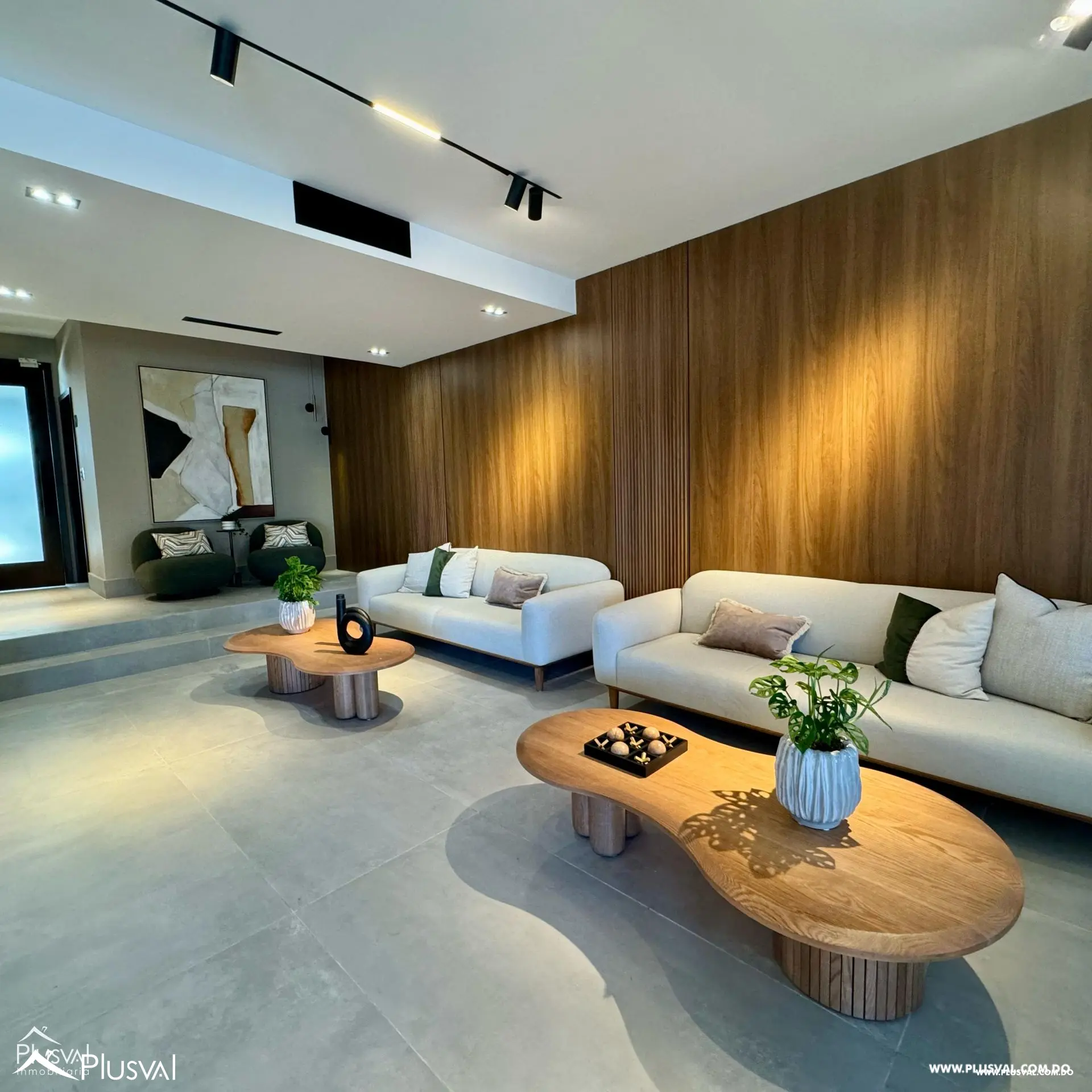 Apartamento en alquiler con Increíble Vista hacia la Ciudad Corazón 460492