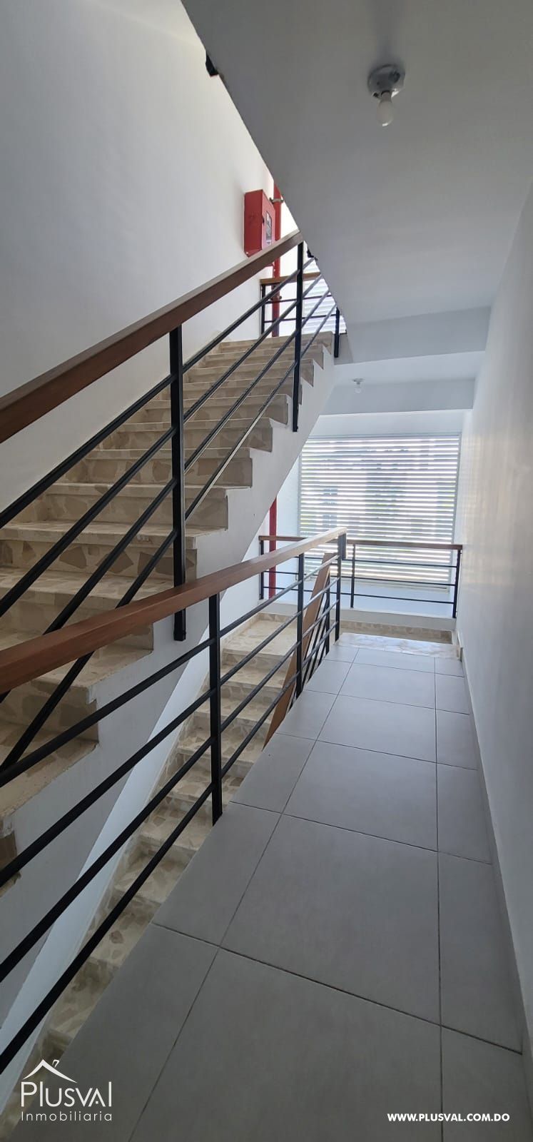 Apartamento Amueblado en Punta Cana – Confort y Ubicación Ideal 490160