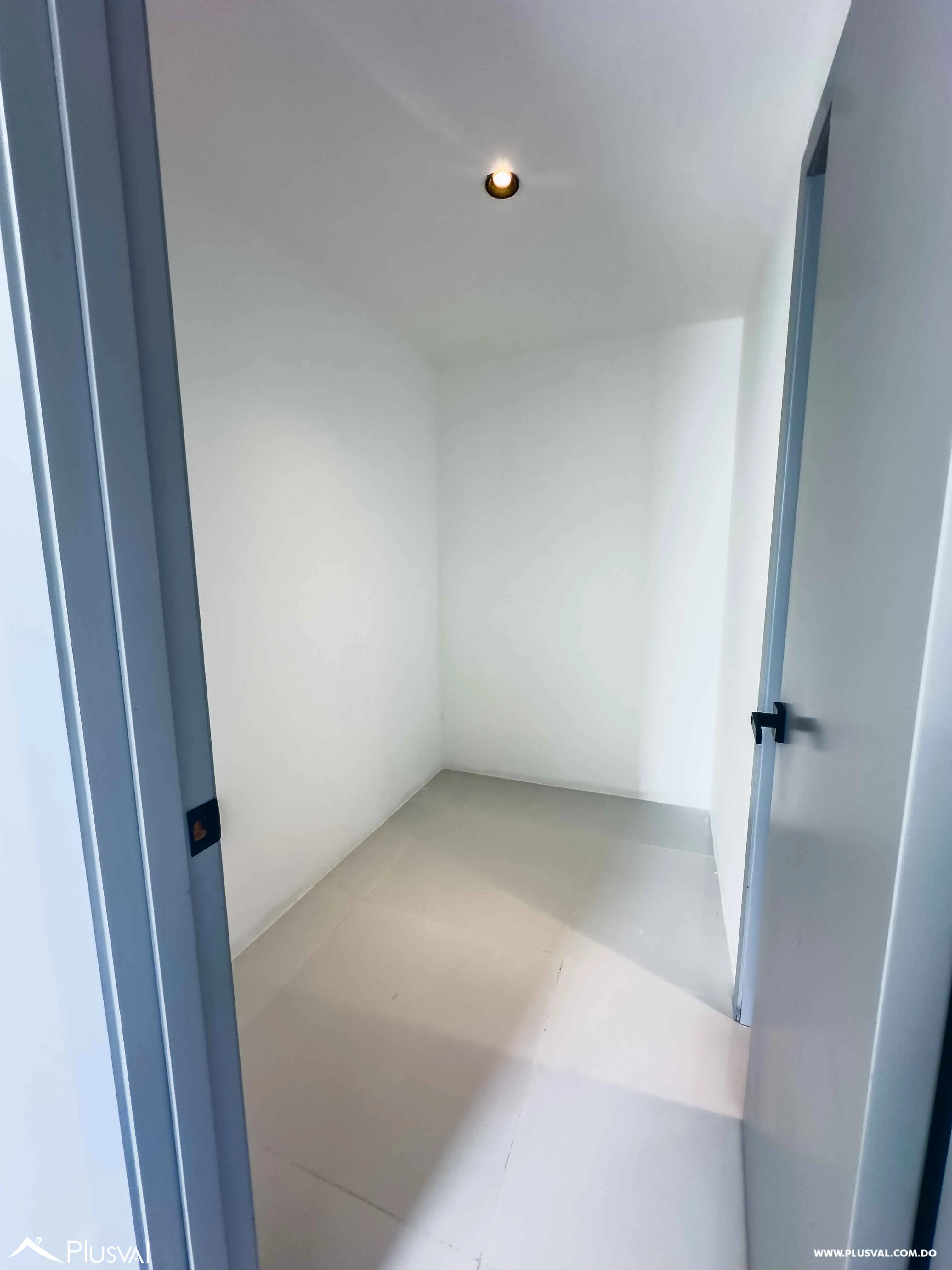 Apartamento en Alquiler en Piantini 496875