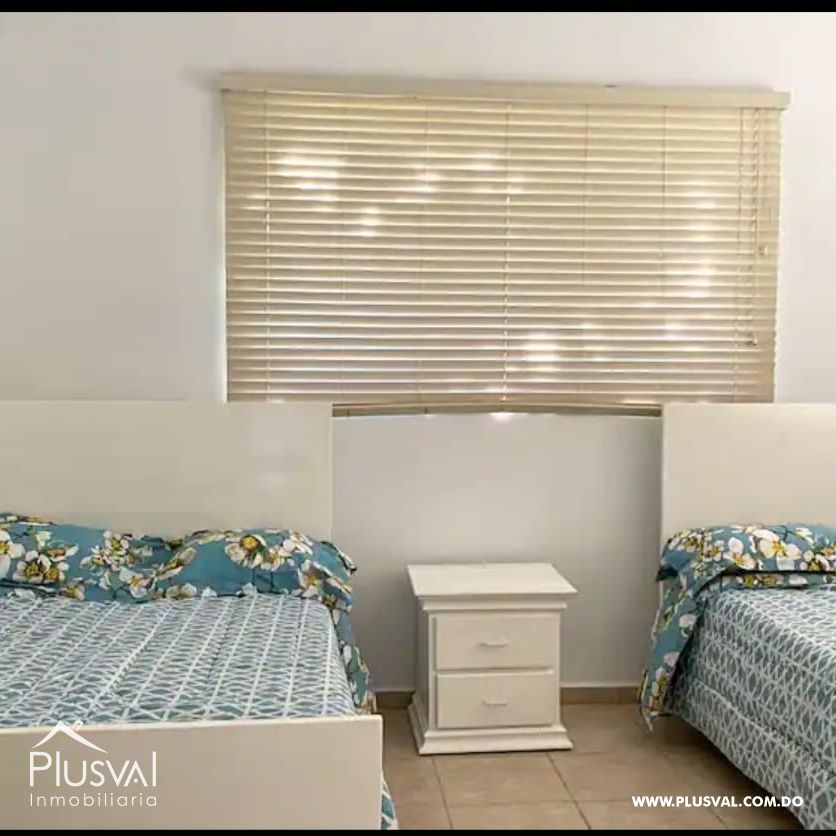 Se vende Villa en Metro Country club 370805