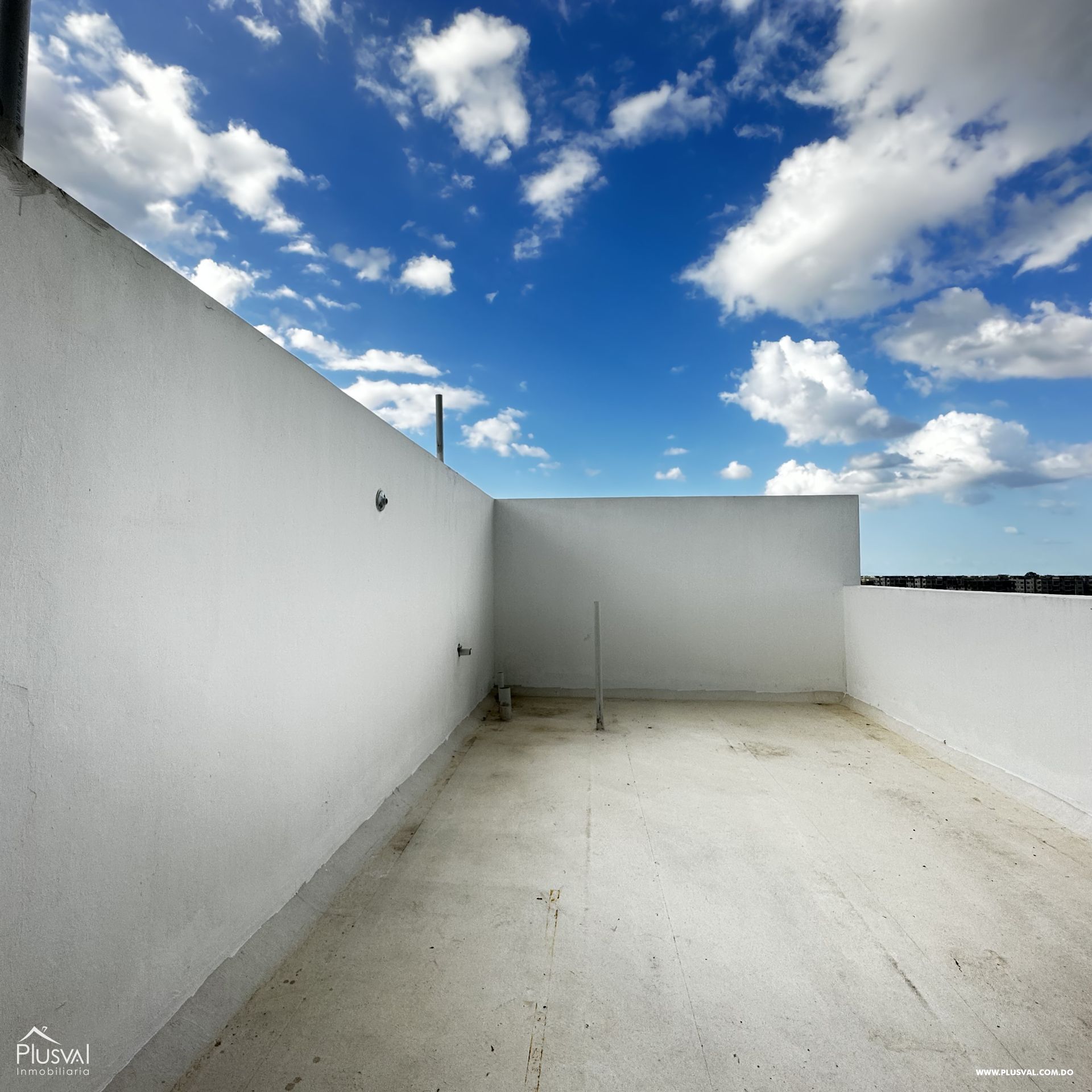 Apartamentos próximo a la Zona Franca San Isidro 428615