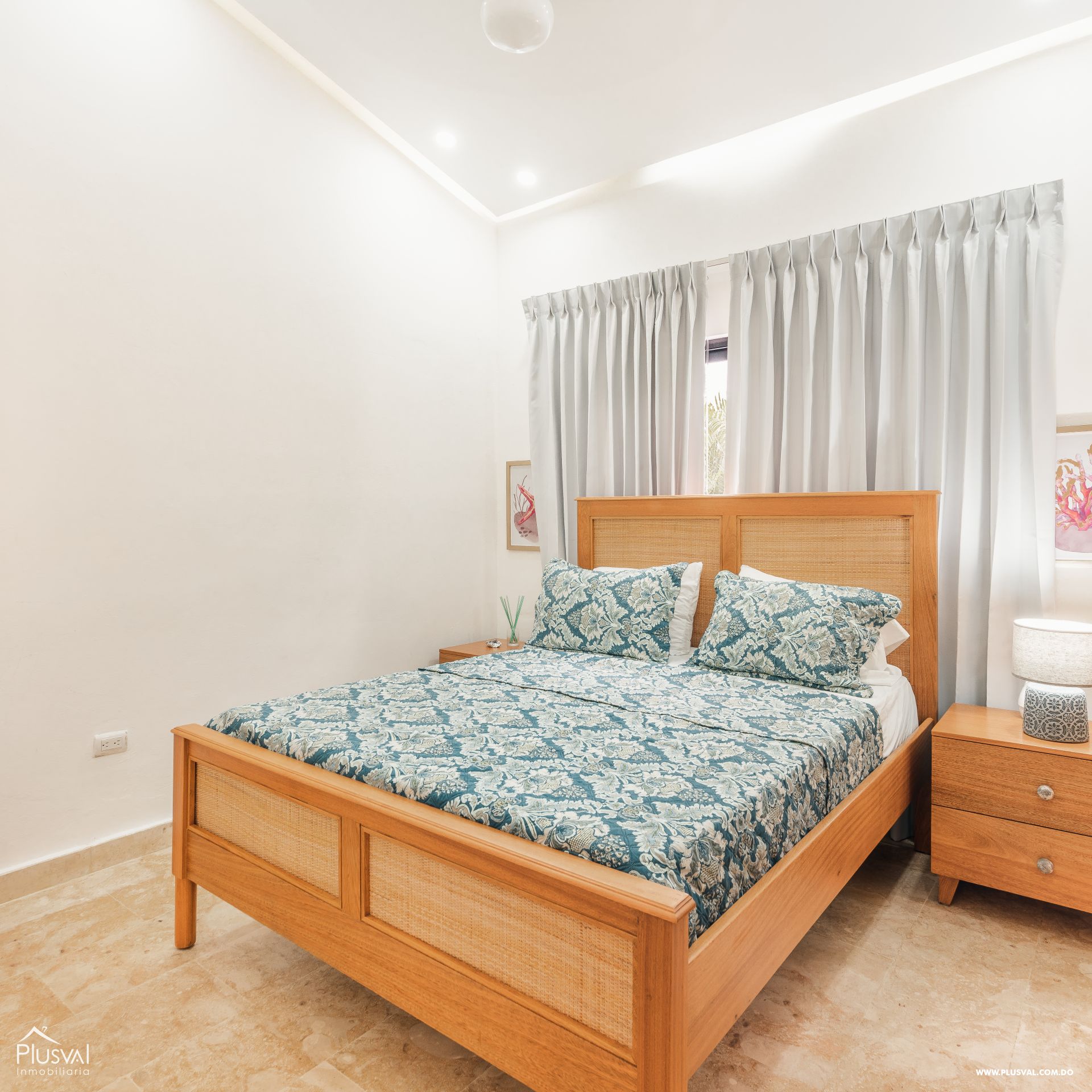 Encantadora villa en Metro Country Club 390697