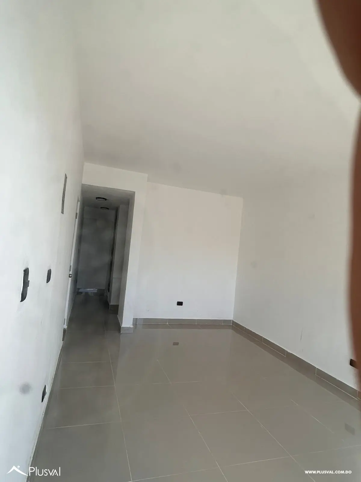 Plaza RUAJ Local 1-B 475154