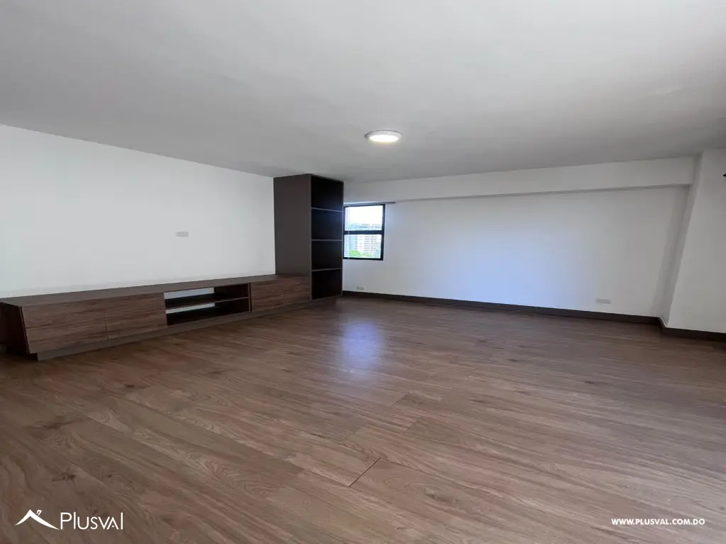 Apartamento en La Esperilla, foto 4