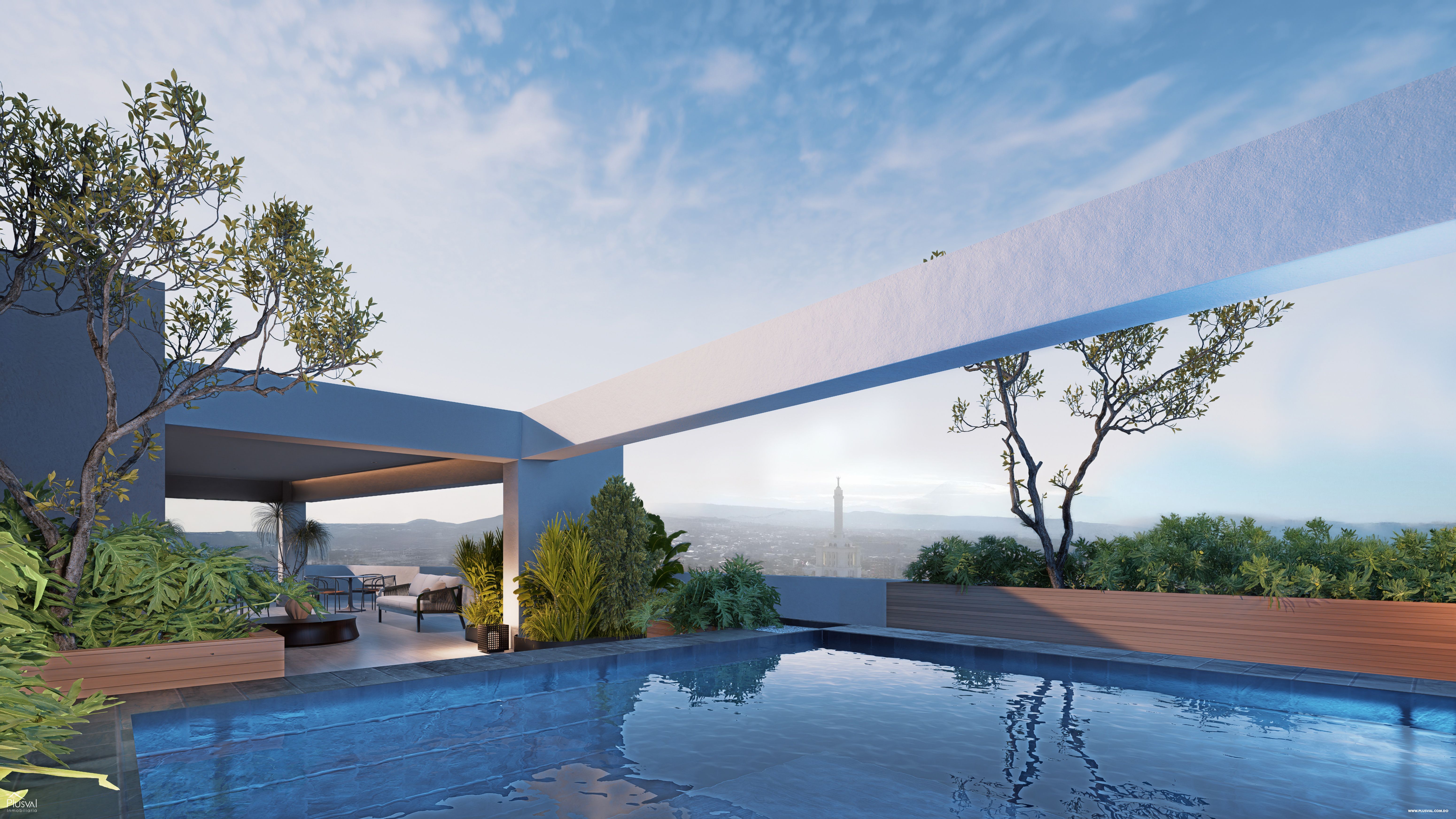 Exclusivo Proyecto Residencial en Rincón Largo 470625