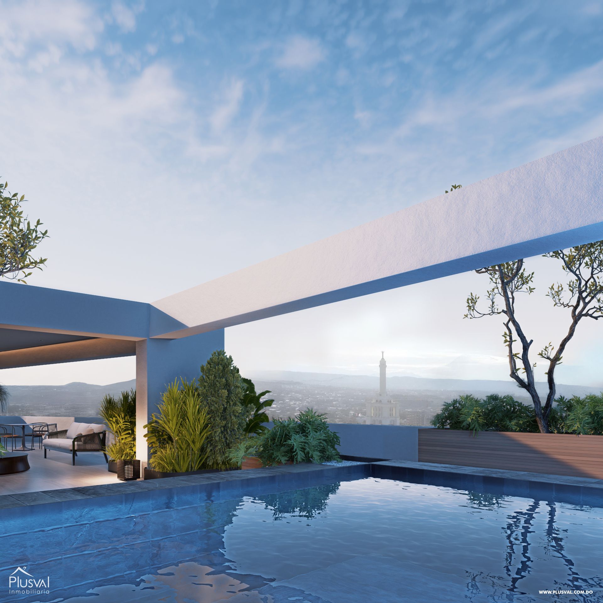 Exclusivo Proyecto Residencial en Rincón Largo 470625
