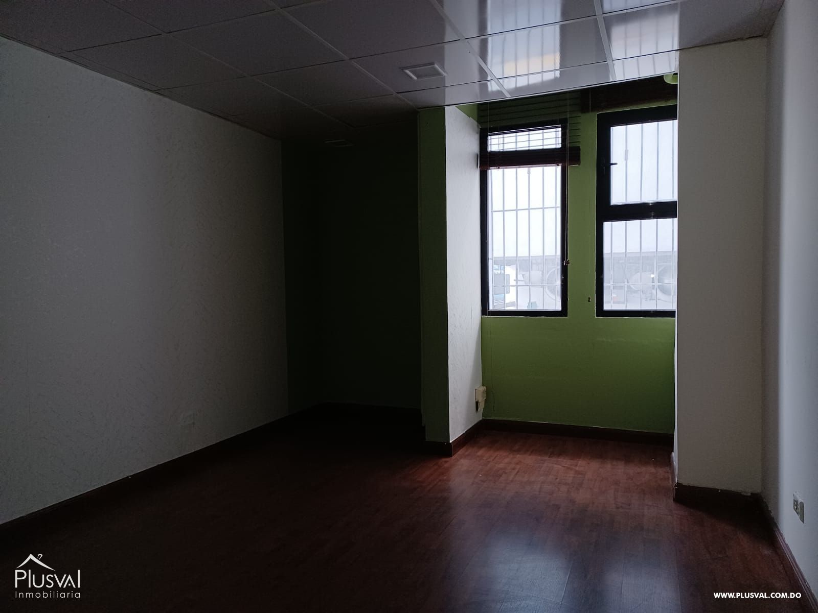 Local Comercial en alquiler en Naco 206279