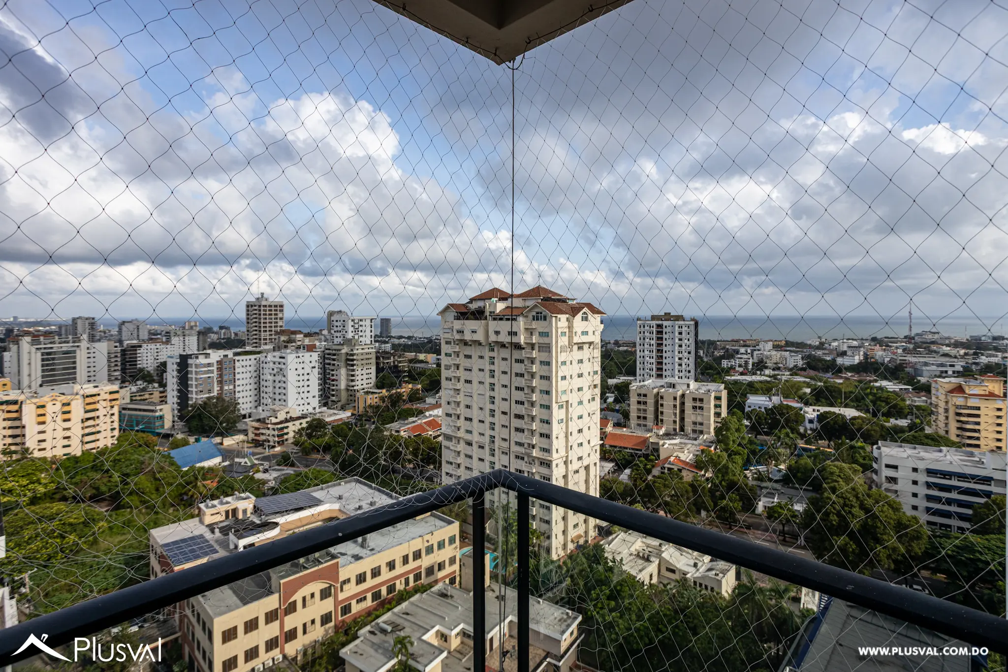 Torre Urbe & 464821