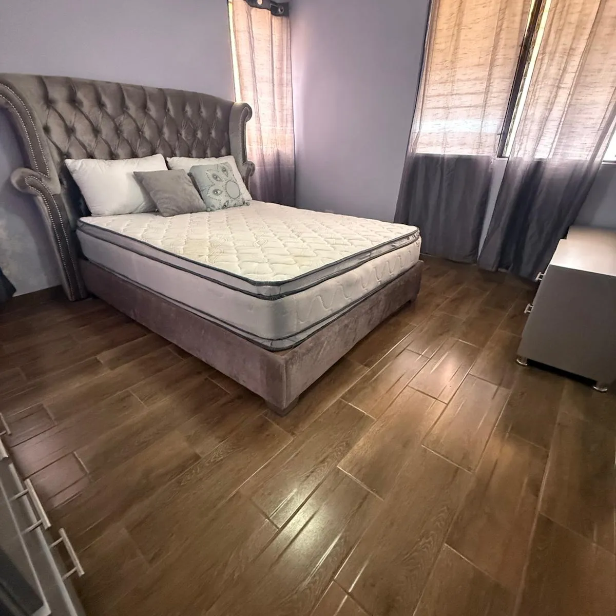 Apartamento en Cerros De Gurabo 443552