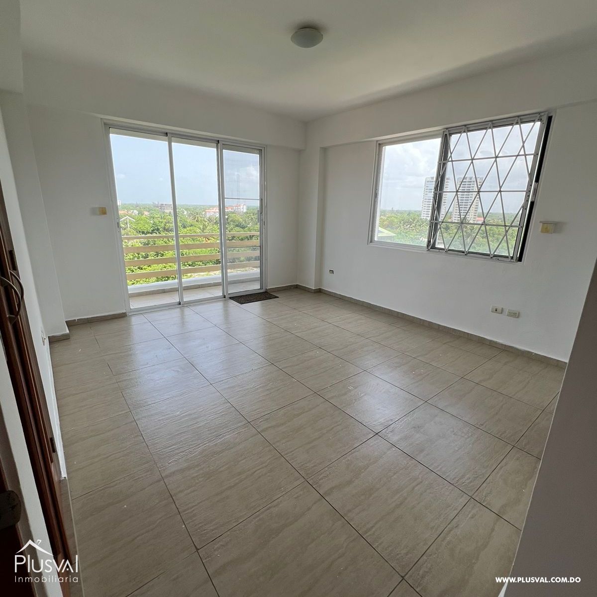 Apartamento en venta en Juan Dolio 406987