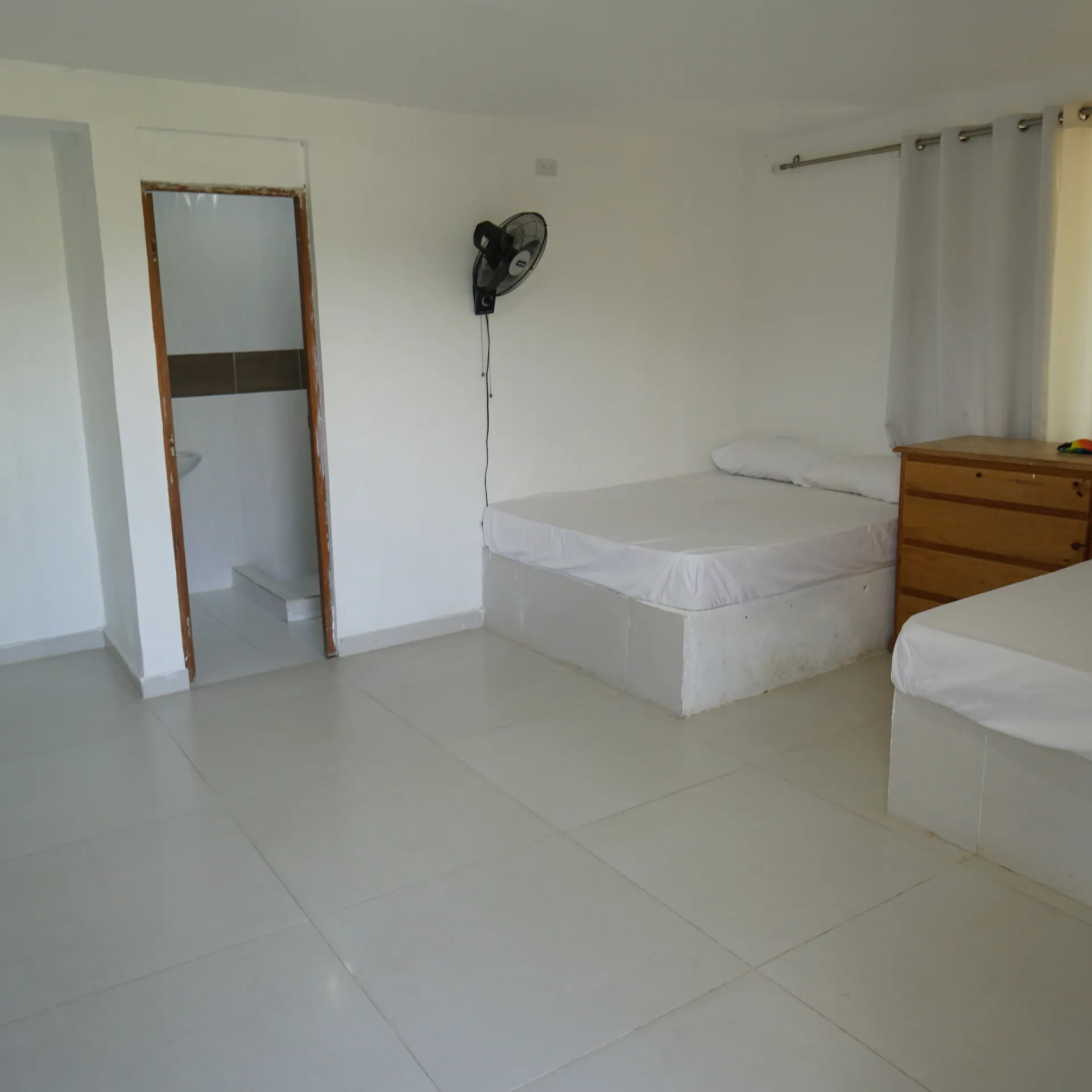 AMPLIA VILLA EN VENTA, EN EL PALMAR DE OCOA 422643