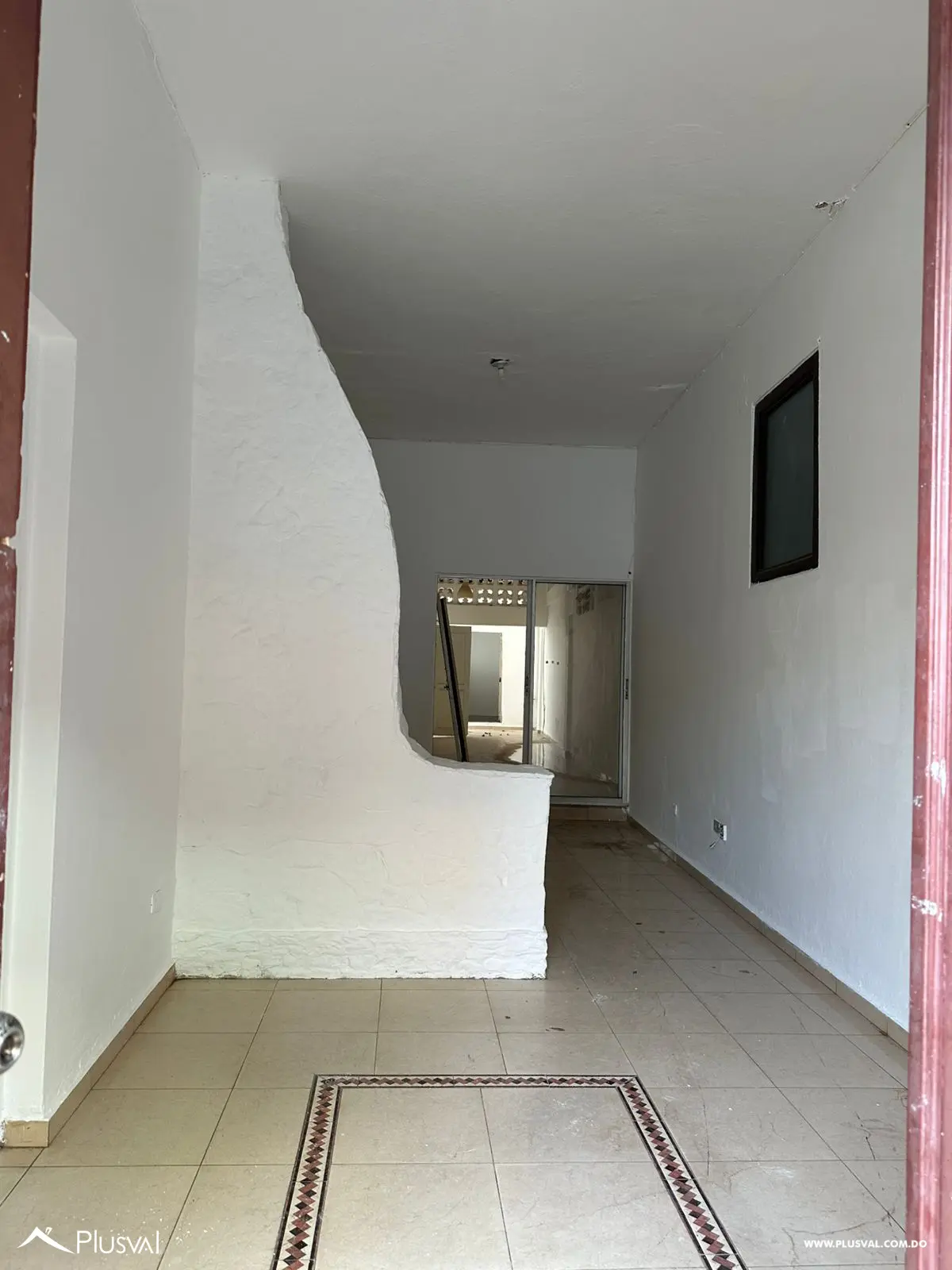 Venta de casa para remodelar en Ciudad Nueva 463253