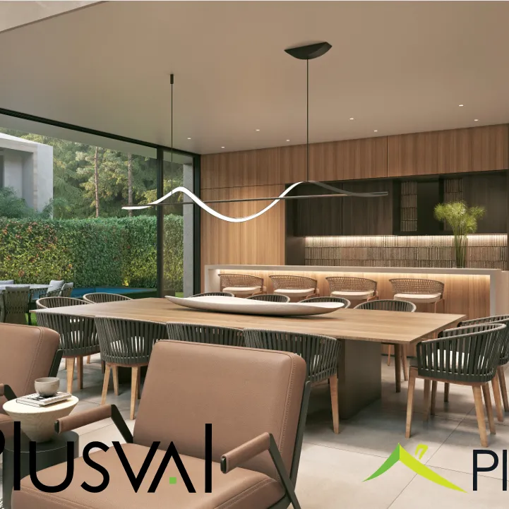 Hermosa villa en Jarabacoa 436800