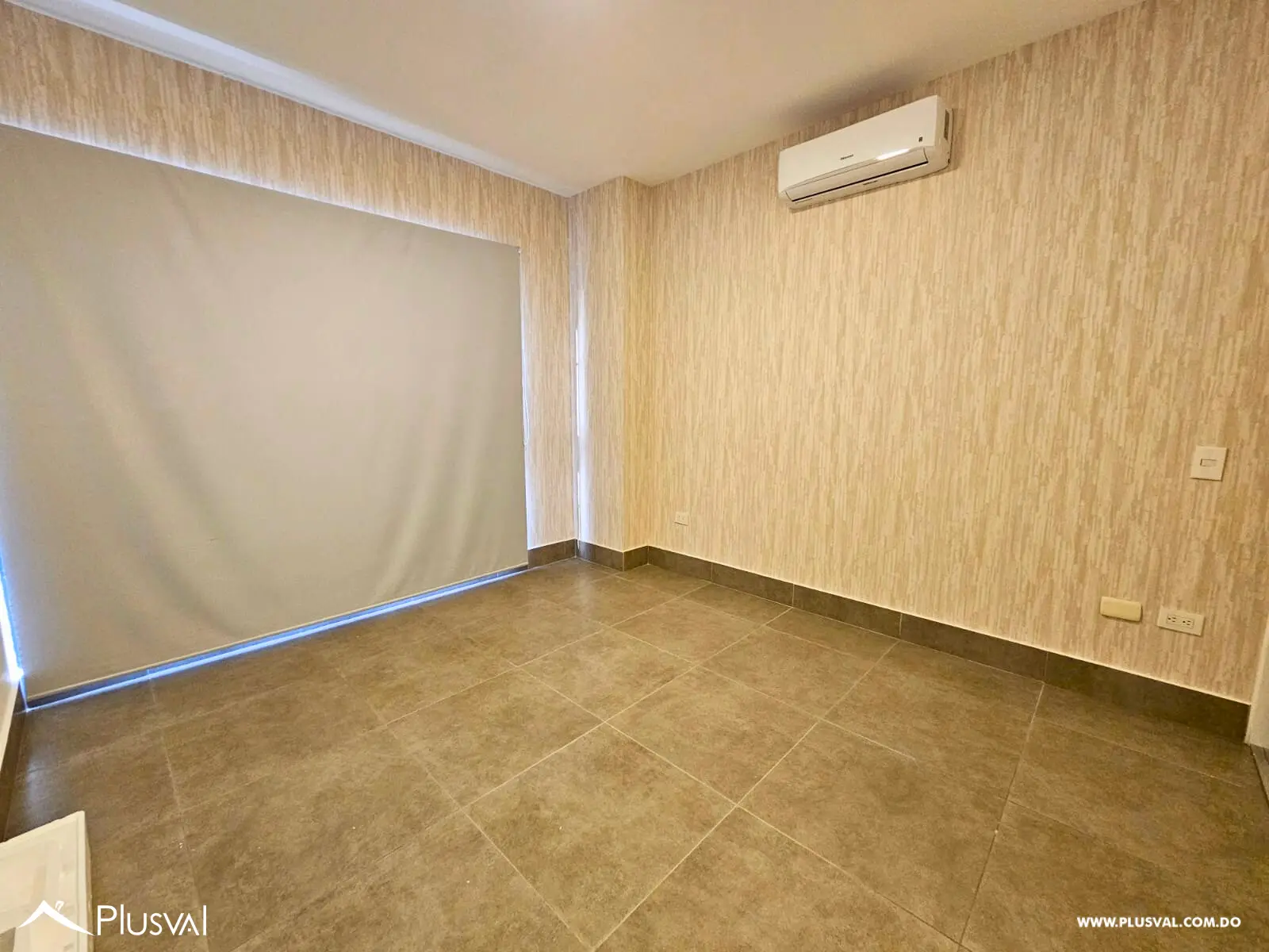 Exclusivo apartamento en Paraíso en Alquiler con LB 472765