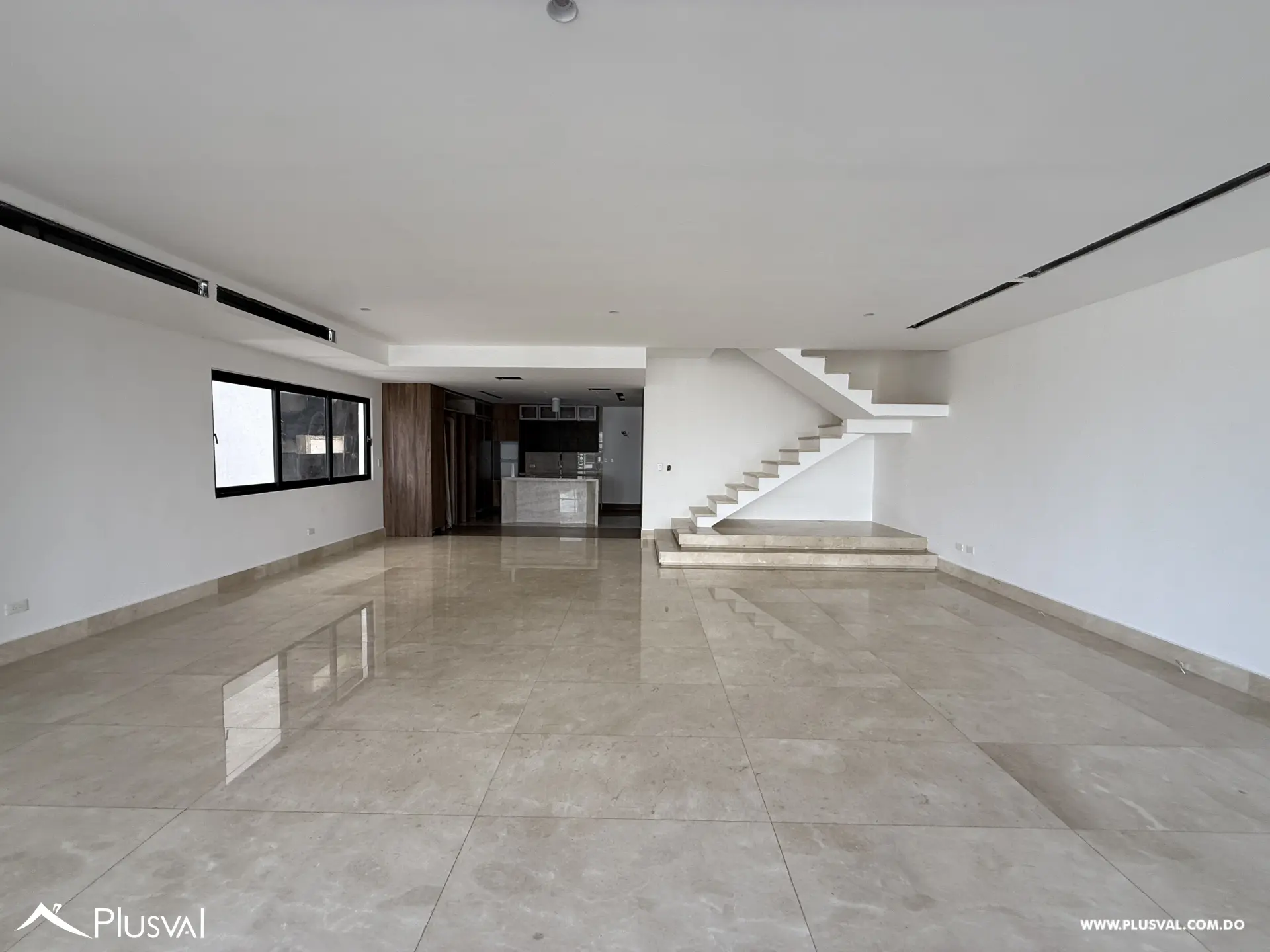 Apartamento de Lujo en Piantini 522506