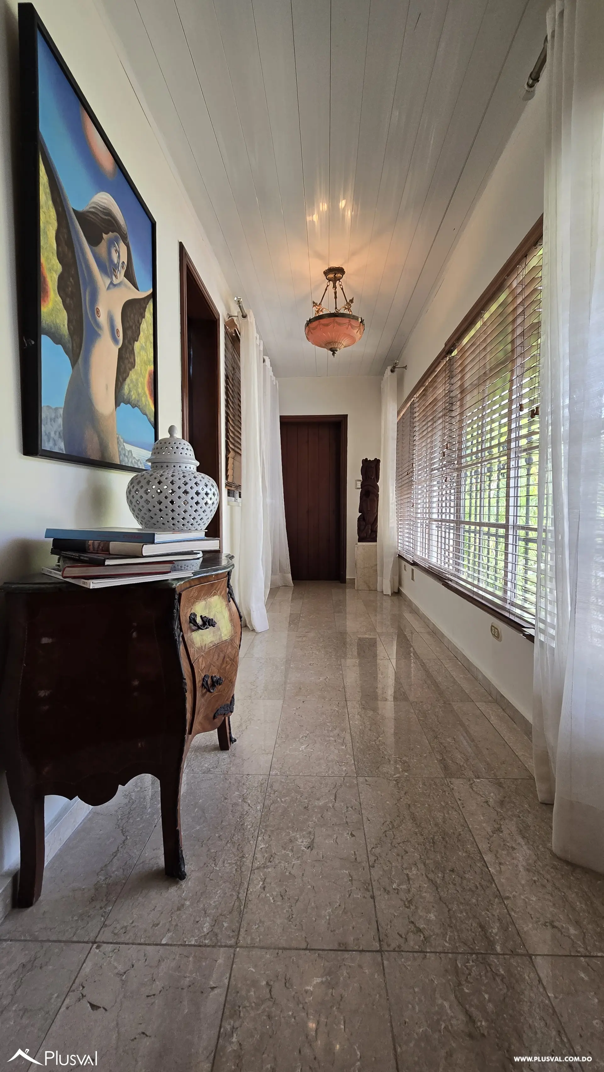 Un Hogar para Crear Recuerdos Inolvidables, Casa en Venta en Cuesta Hermosa I. 479545