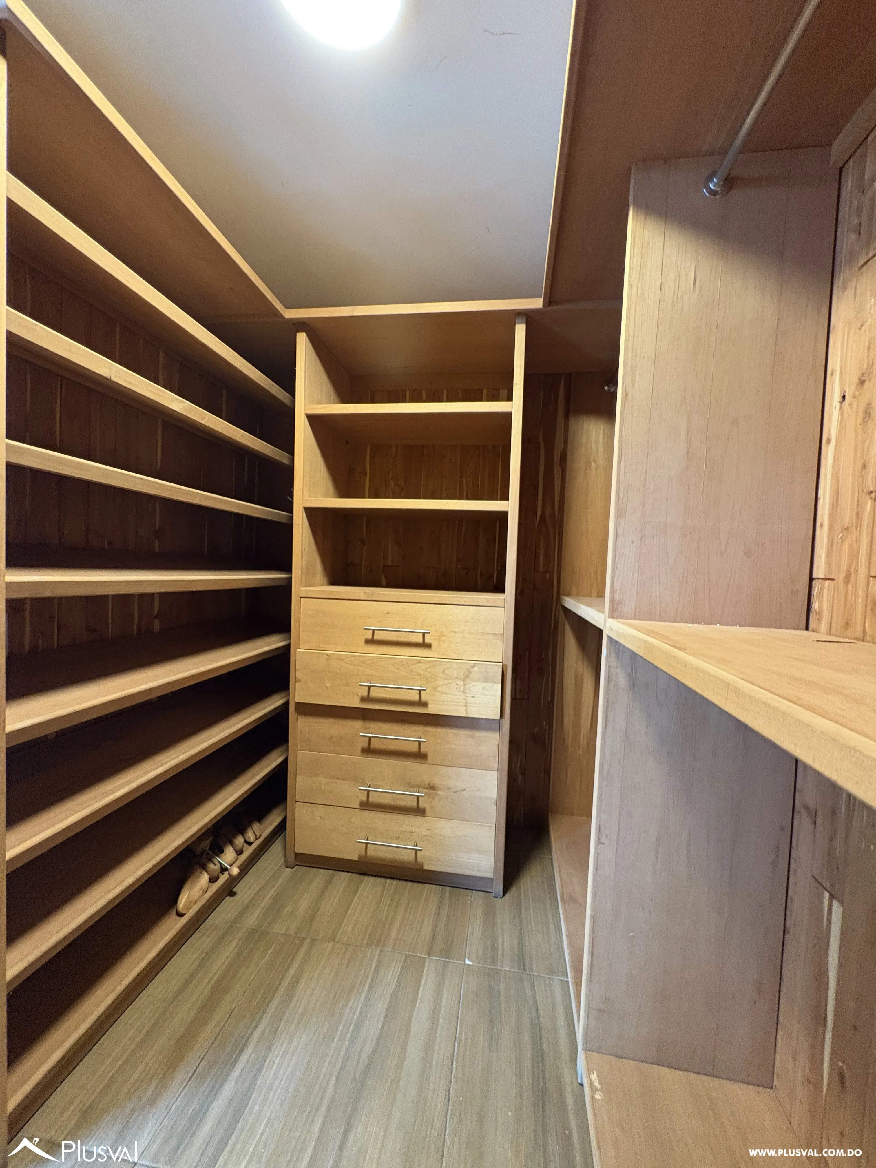 Hermoso apartamento en alquiler 462944