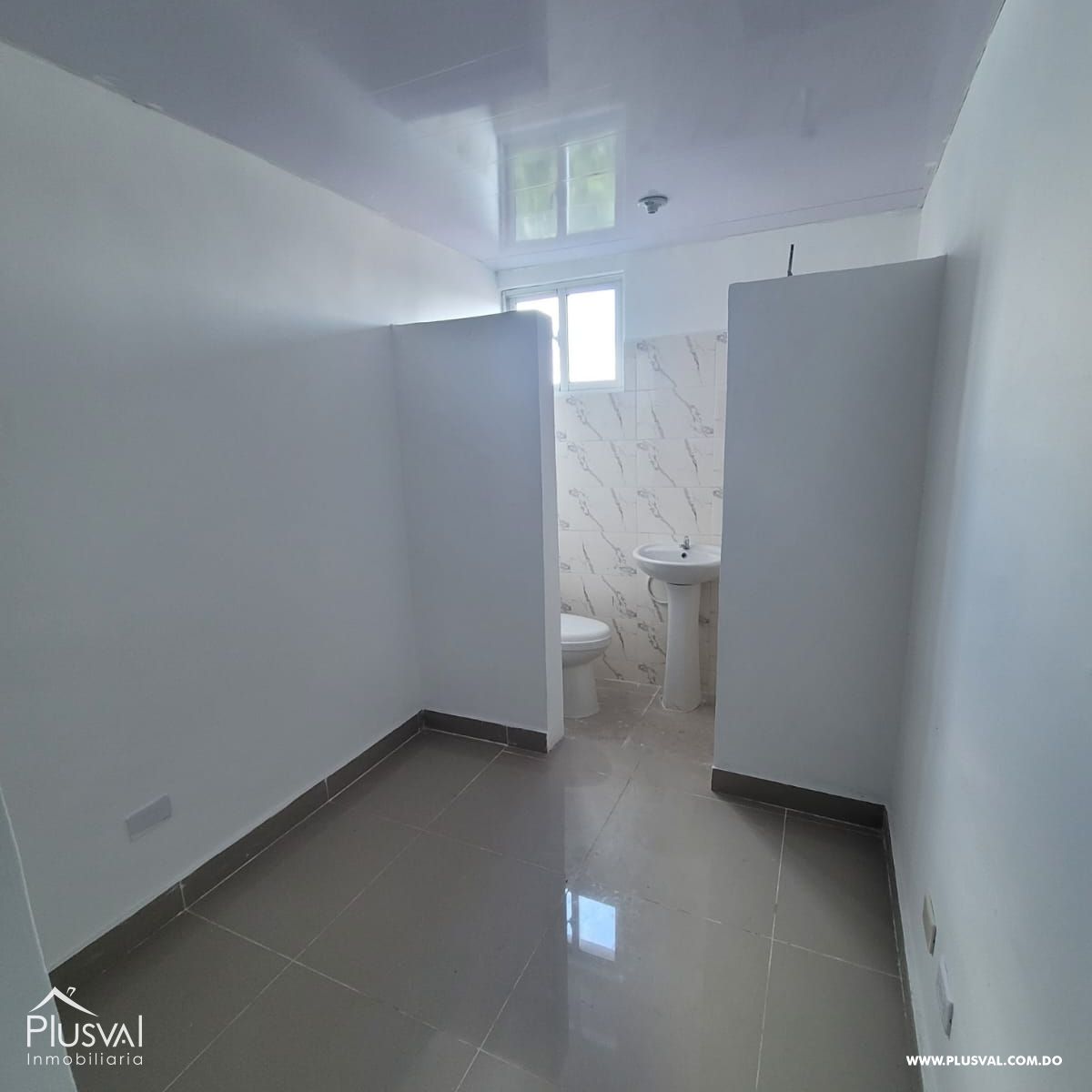 Apartamento en venta con terraza privada Charles de Gaulle 342286