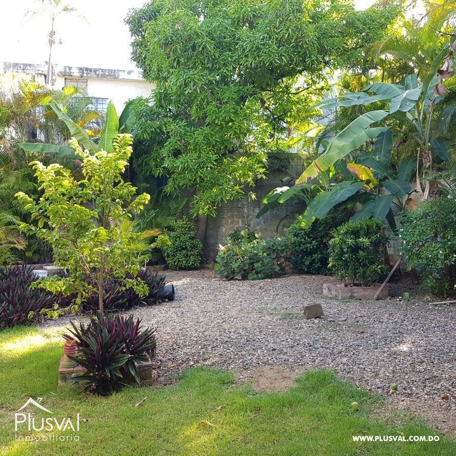 Solar en Venta en Julieta 396828