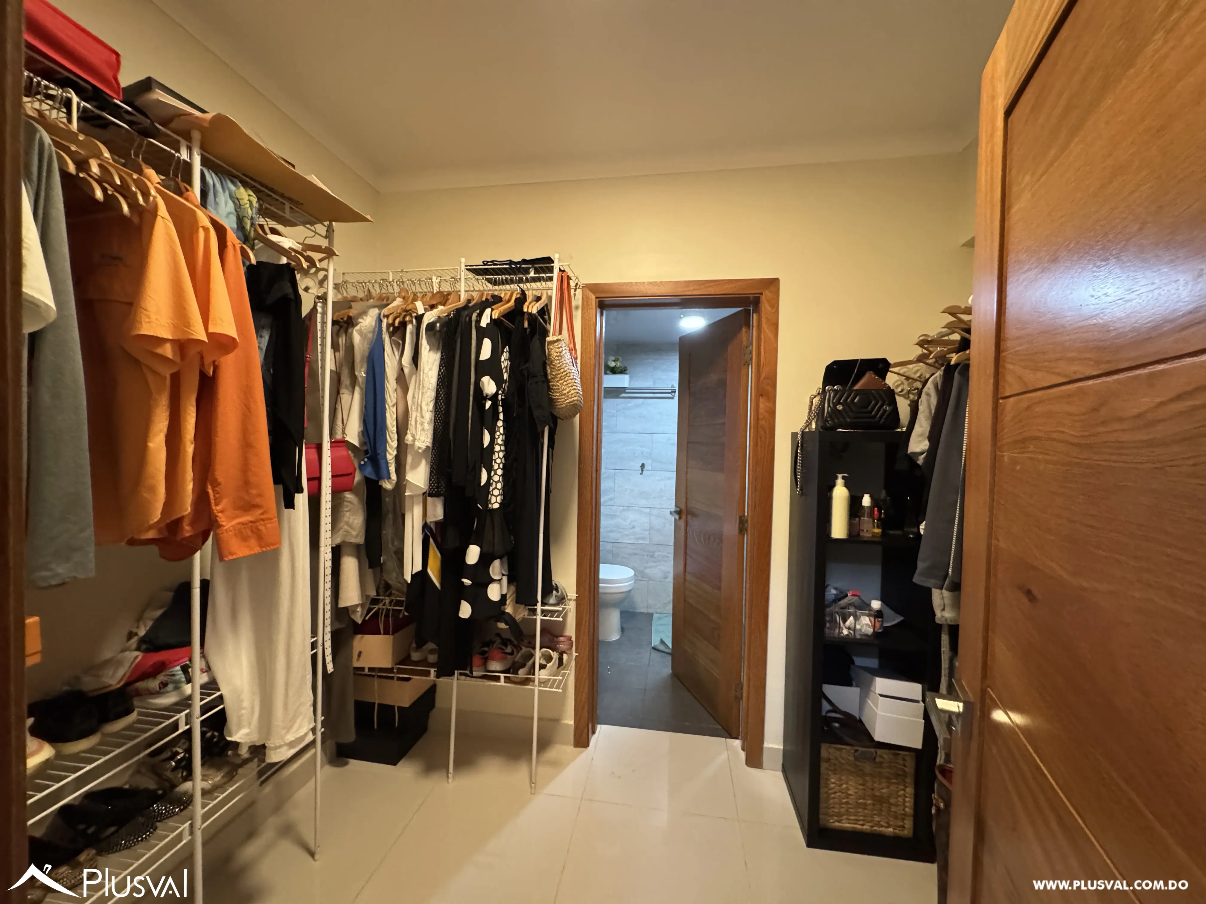 Apartamento en venta en torre moderna con vista a la ciudad | 3 habitaciones 524051