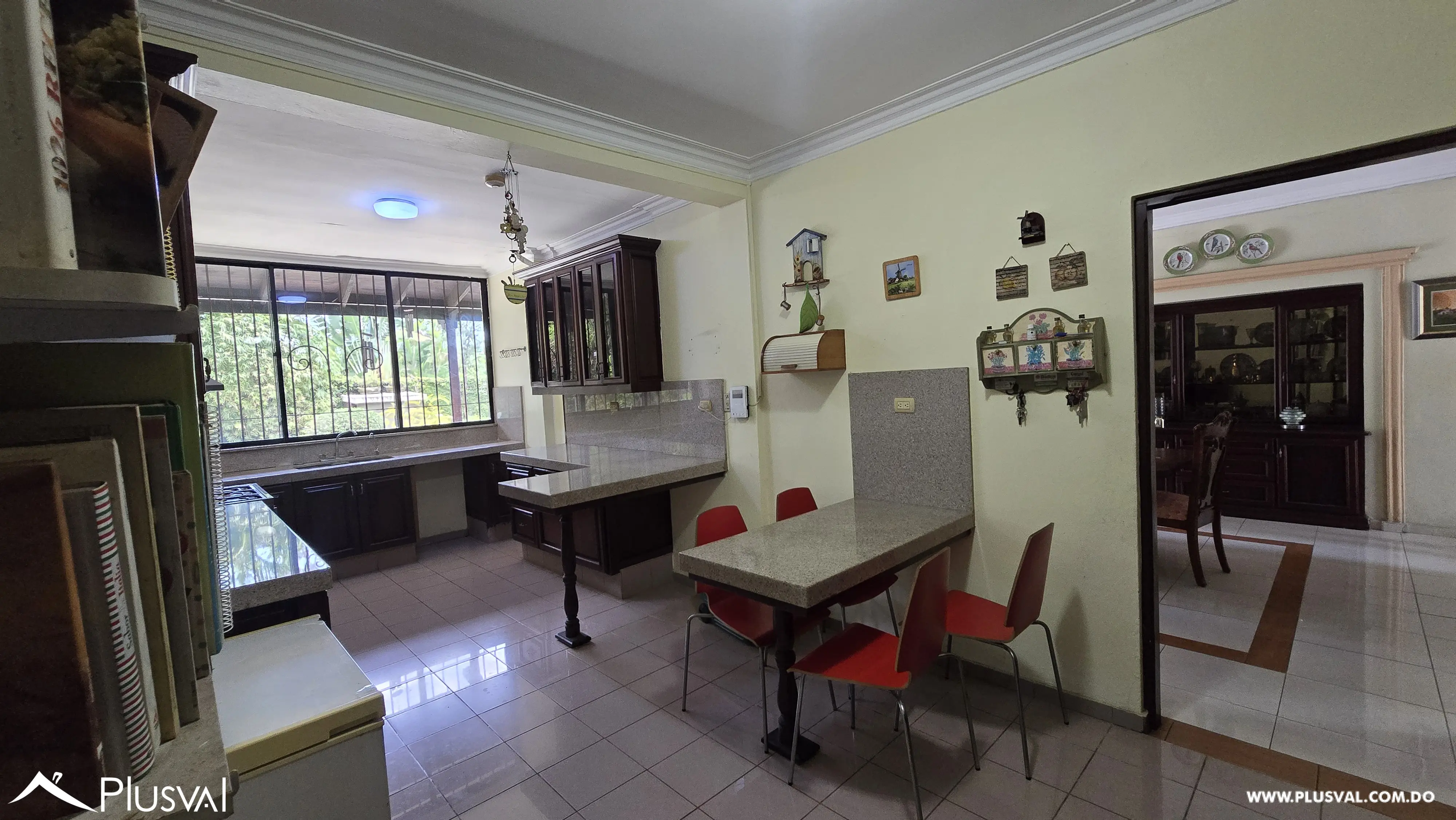 Casa en venta en Los Ríos: espacio, confort y excelente ubicación 473145