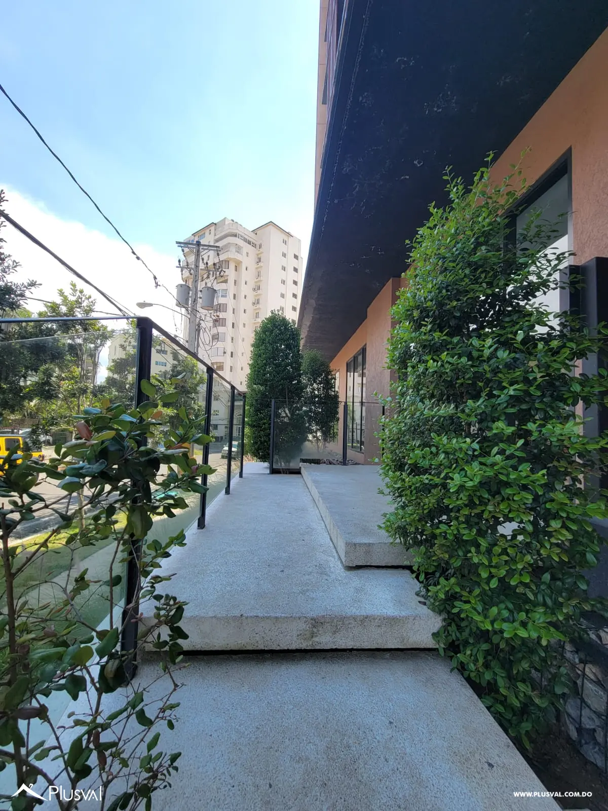 Amplio Apartamento ubicado en la Trinitaria con acceso a Atractivas Amenidades 497702