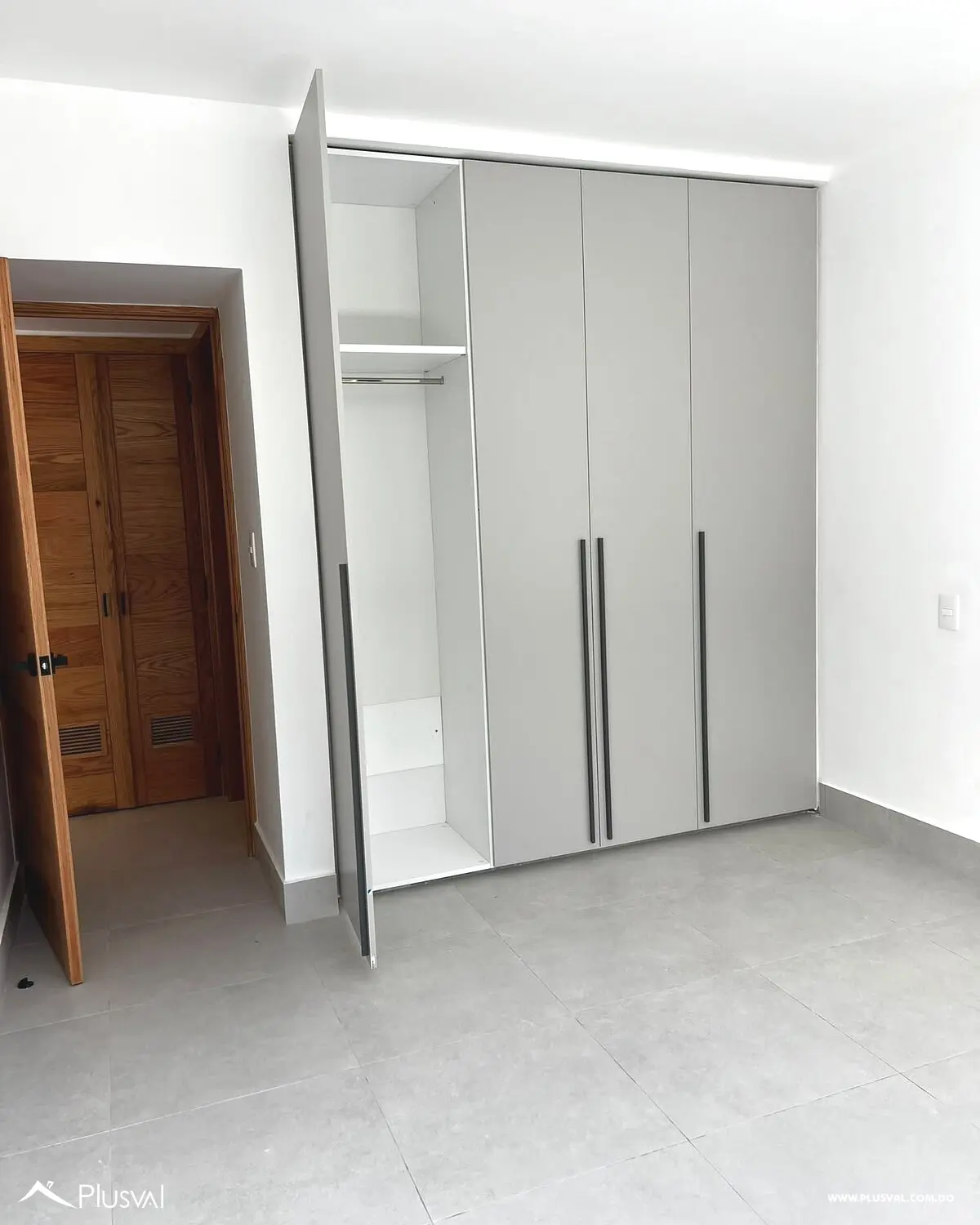 Reventa Apartamento Nuevo en Ciudad Las Canas 526040