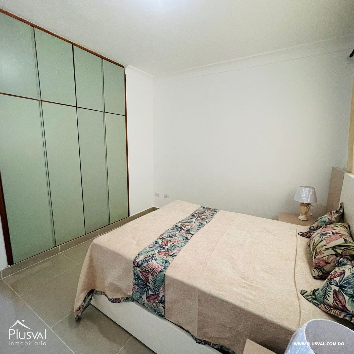 Hermoso Apartamento en Puerto Plata 399031