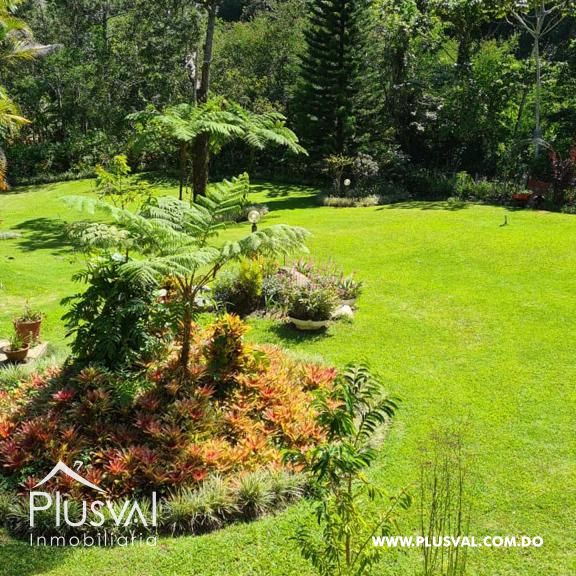 Casa en Venta, Manabao 191789
