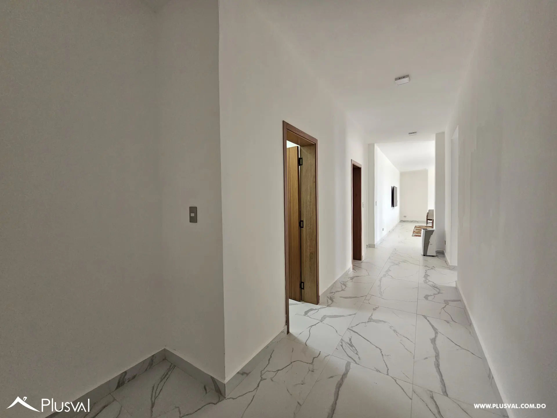Penthouse a estrenar frente al campo de golf de Las Iguanas 462702
