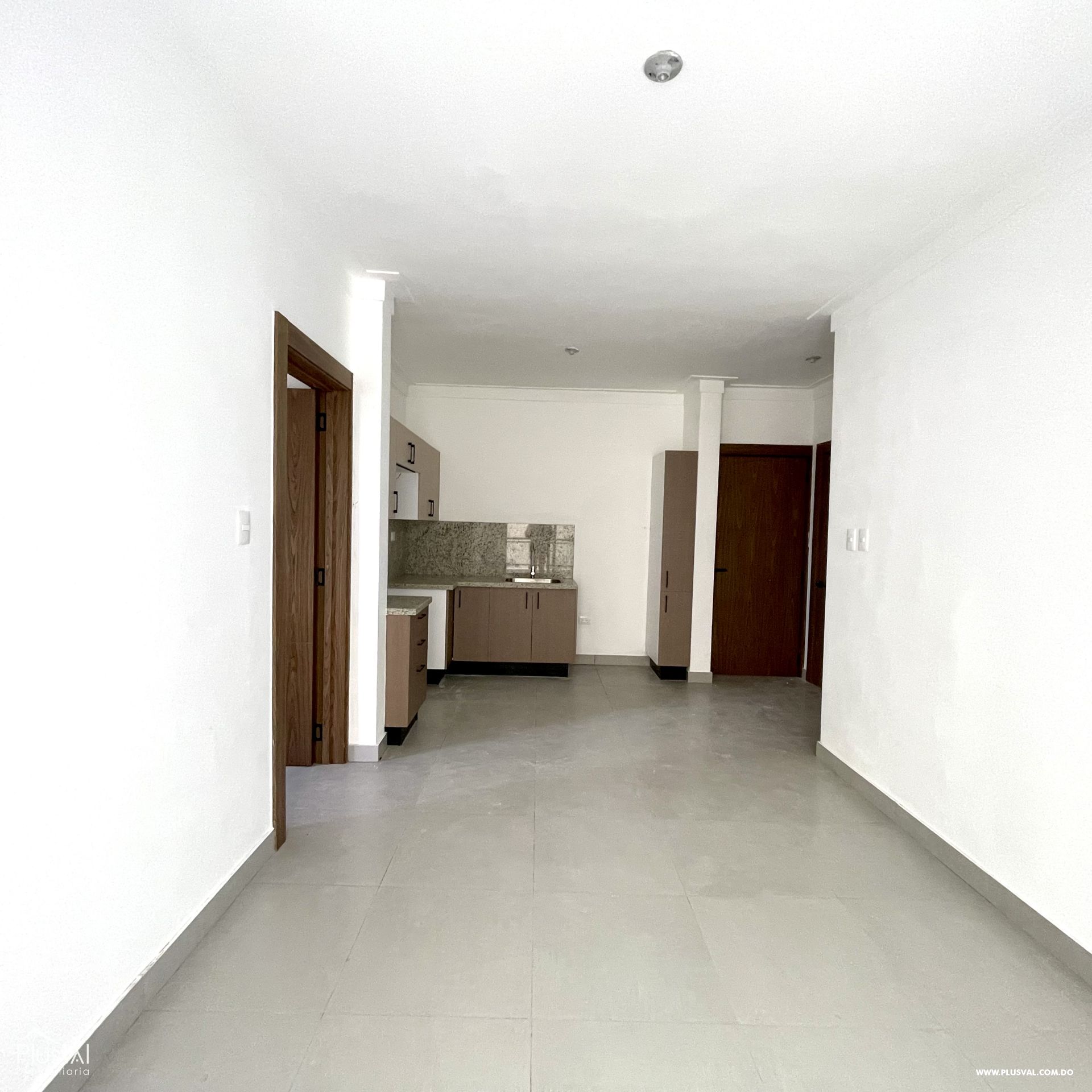 Apartamento en Venta En El Millòn 450107